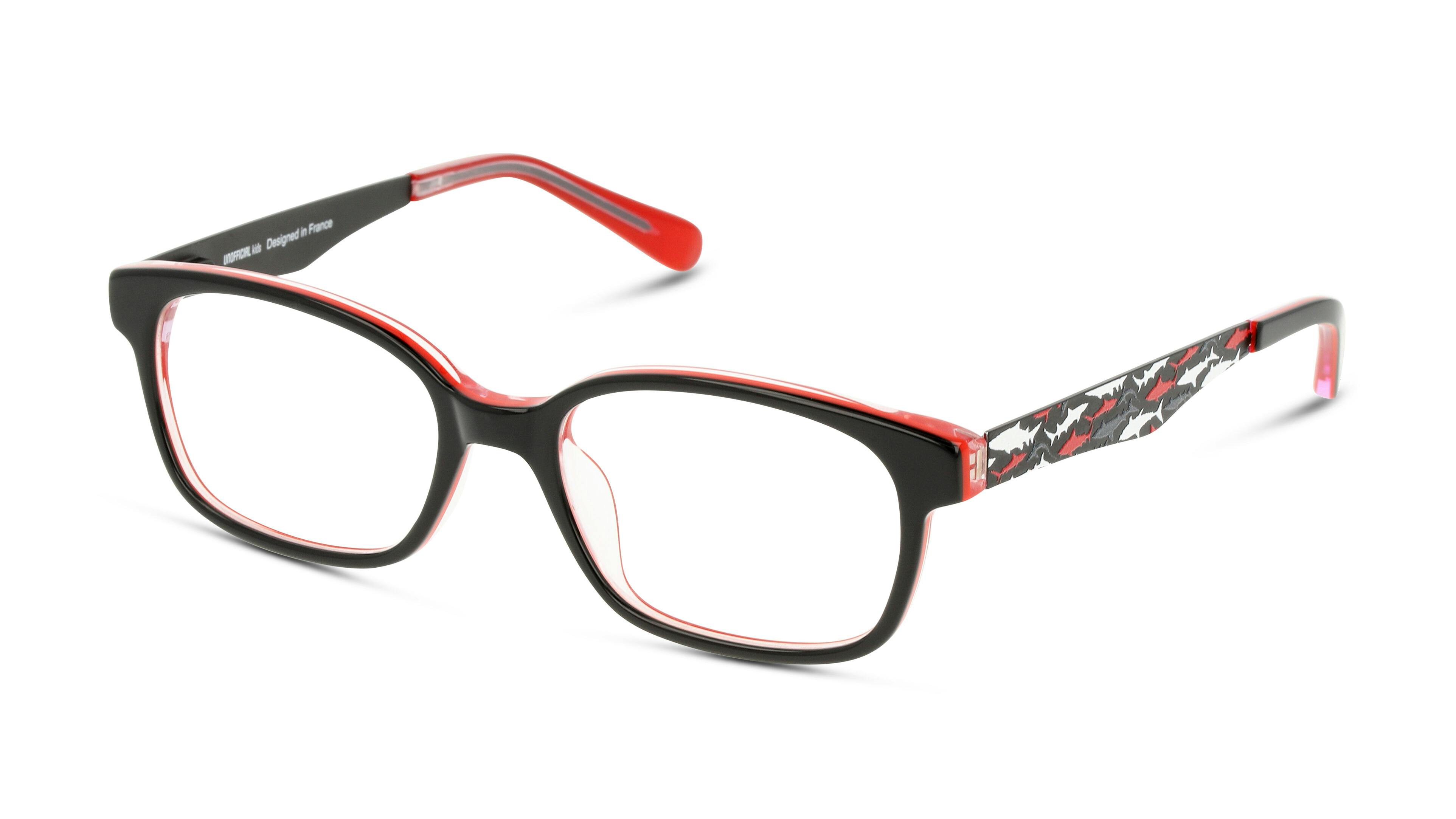 Angle_Left01, UNOFFICIAL UNOK5014 BX00 Brille