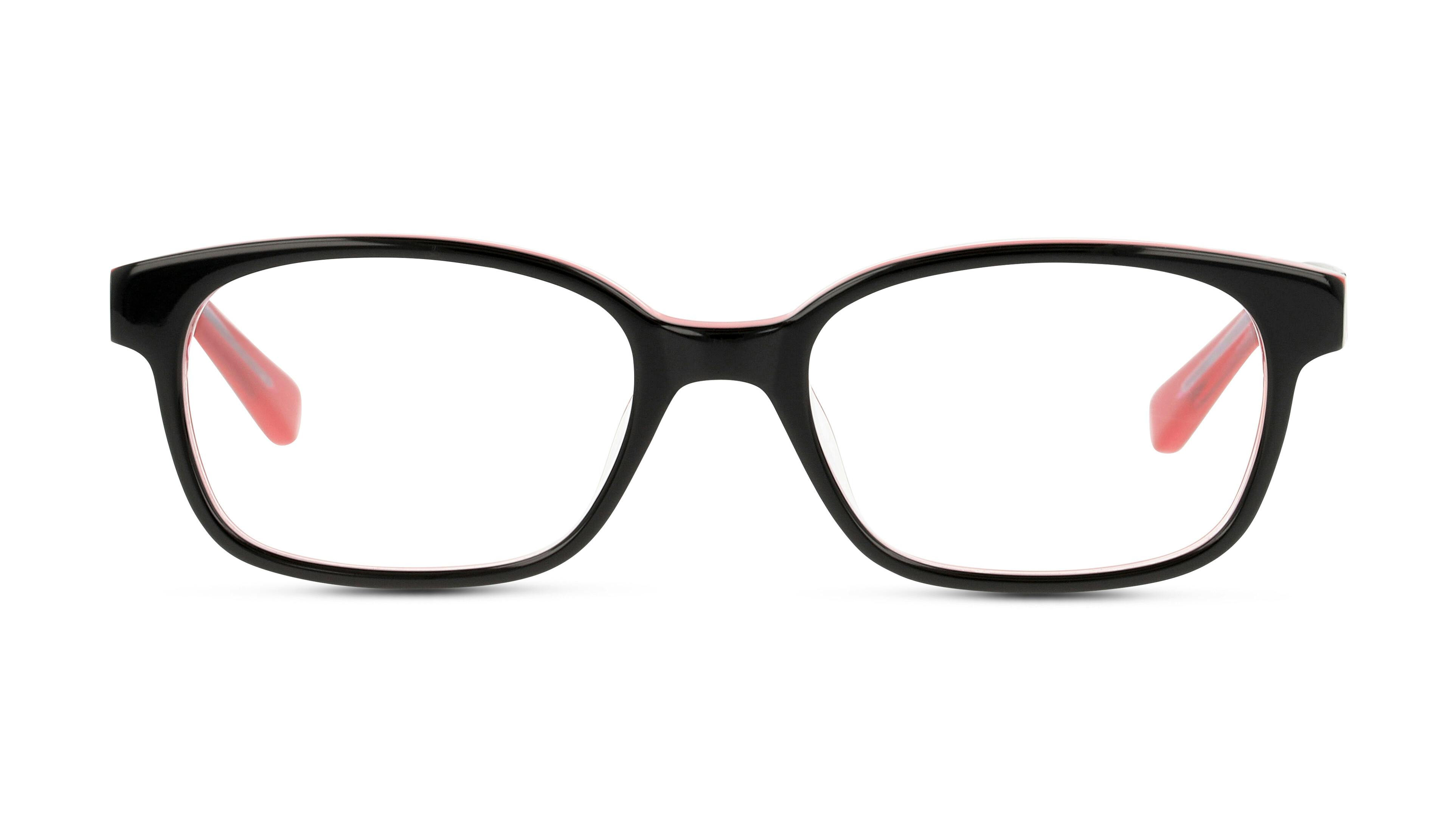 Front, UNOFFICIAL UNOK5014 BX00 Brille