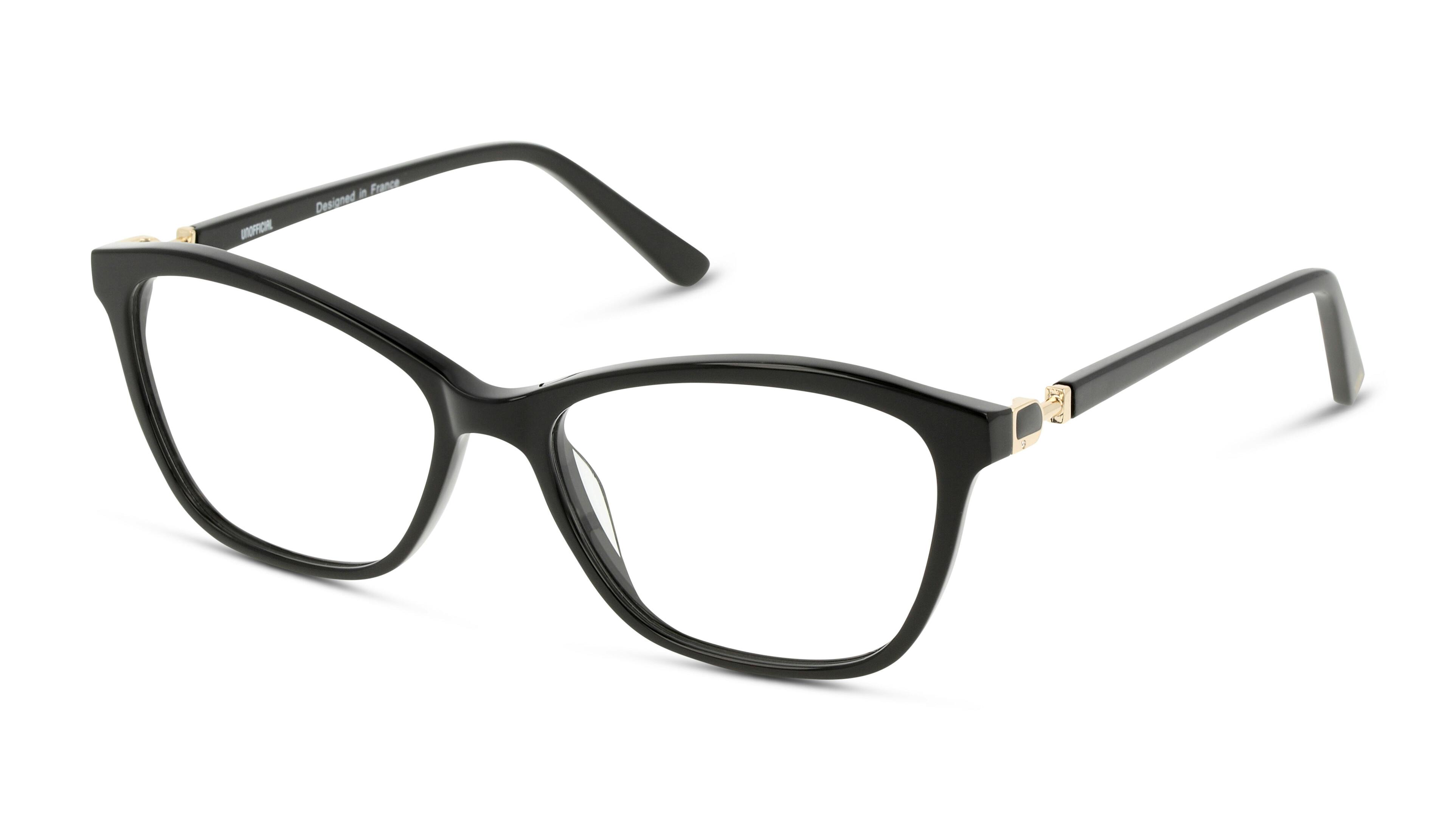 Angle_Left01, UNOFFICIAL UNOF0225 BB00 Brille