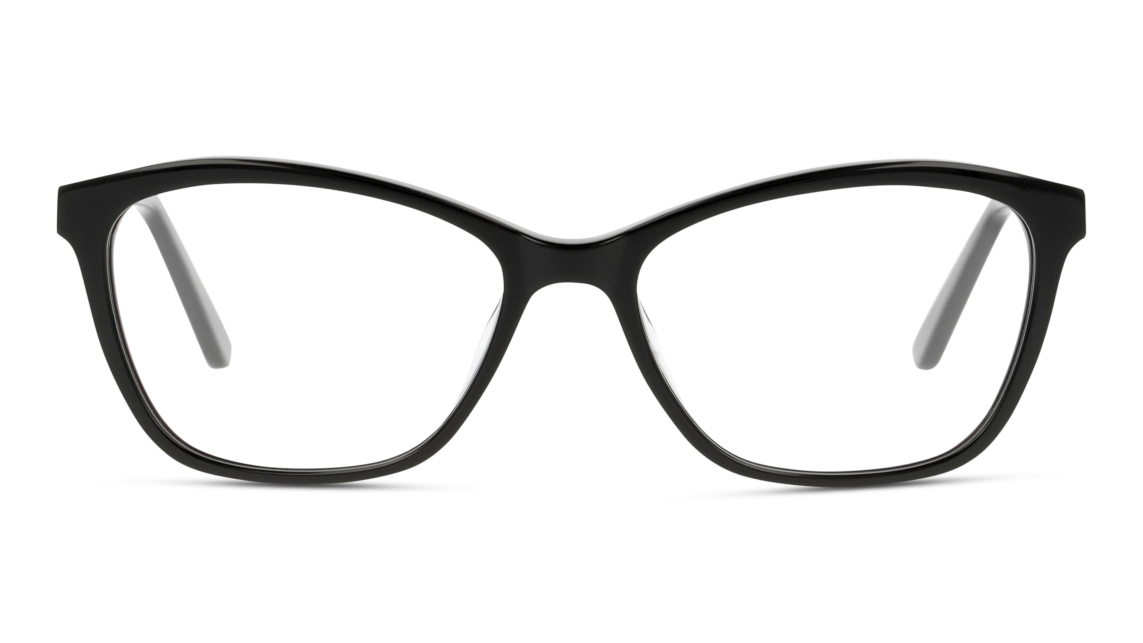 Front, UNOFFICIAL UNOF0225 BB00 Brille