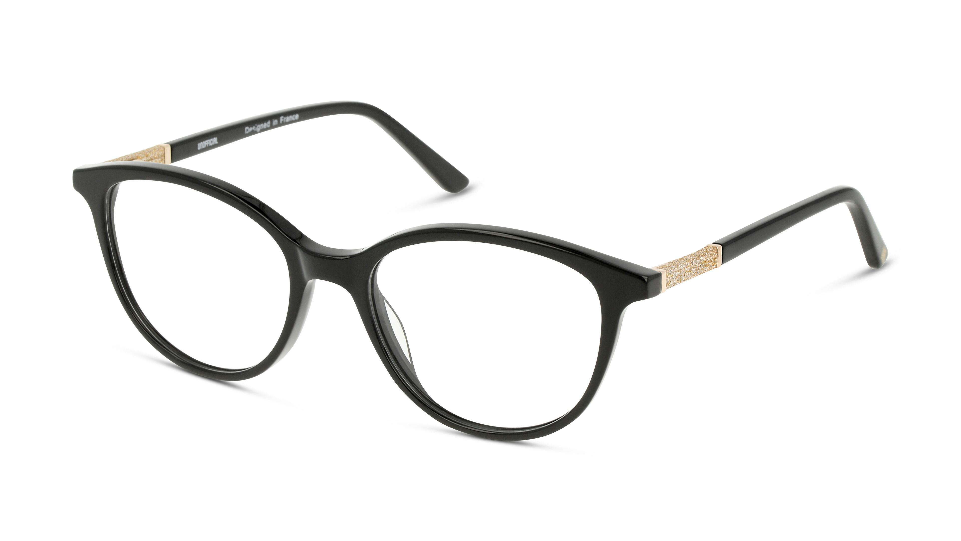Angle_Left01, UNOFFICIAL UNOF0231 BB00 Brille