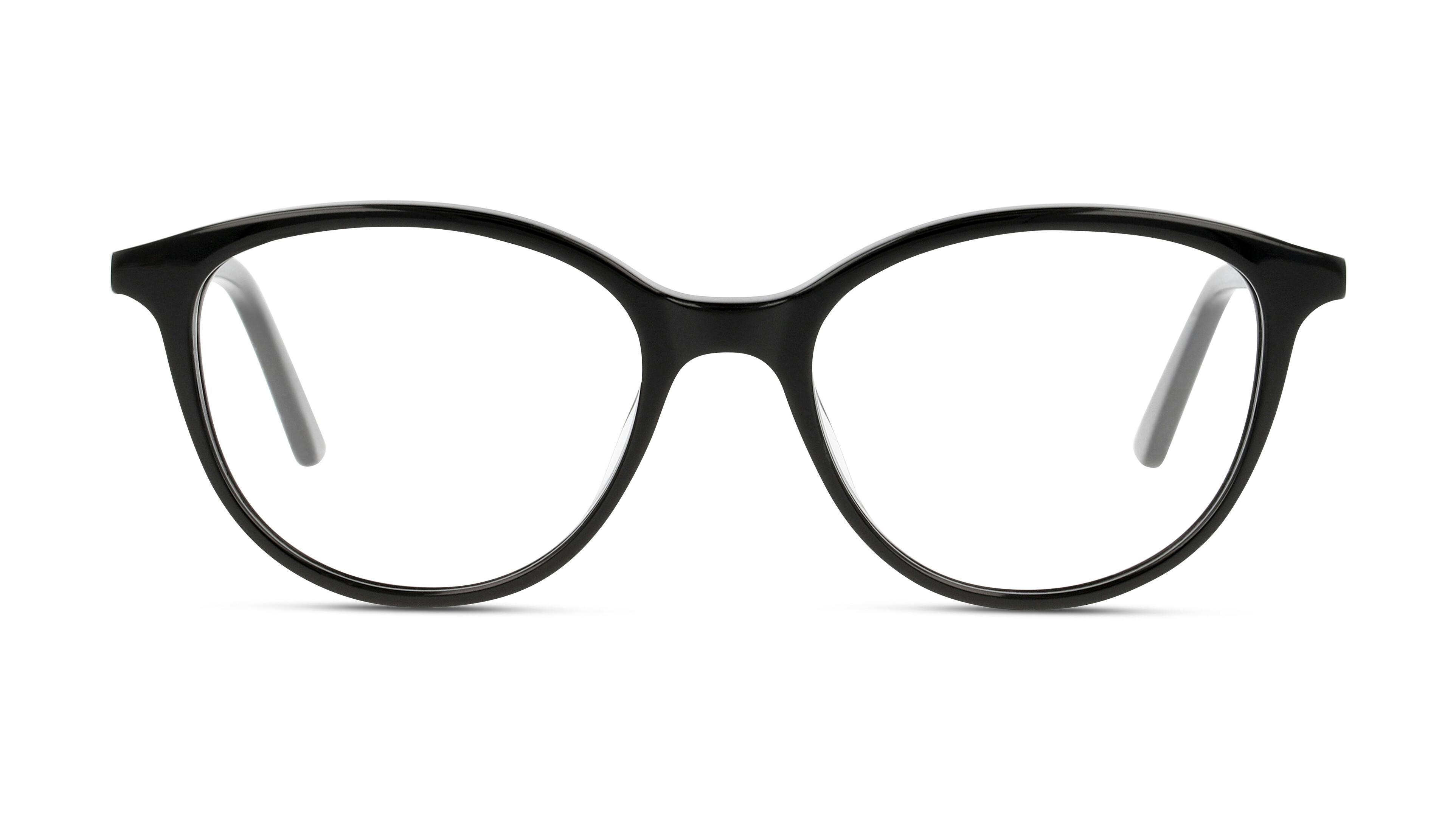 Front, UNOFFICIAL UNOF0231 BB00 Brille