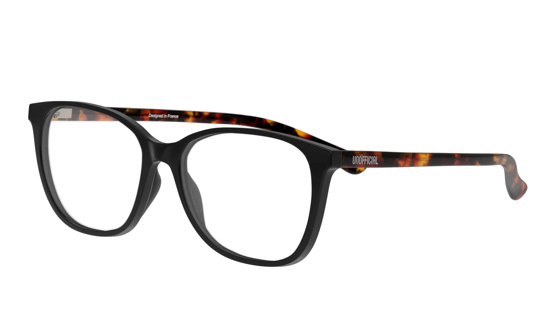 Angle_Left01, UNOFFICIAL UNOF0236 UNOF0236 BH00 Brille