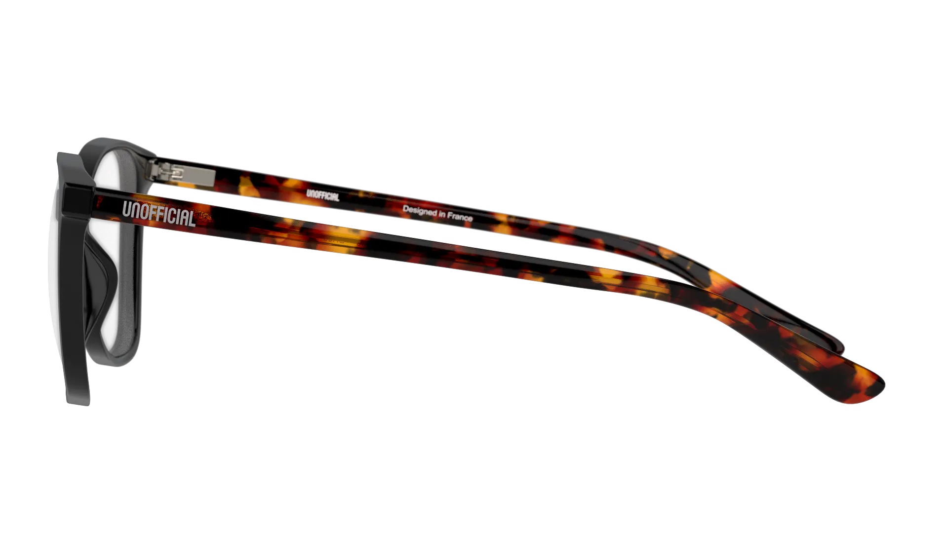 Angle_Left02, UNOFFICIAL UNOF0236 UNOF0236 BH00 Brille