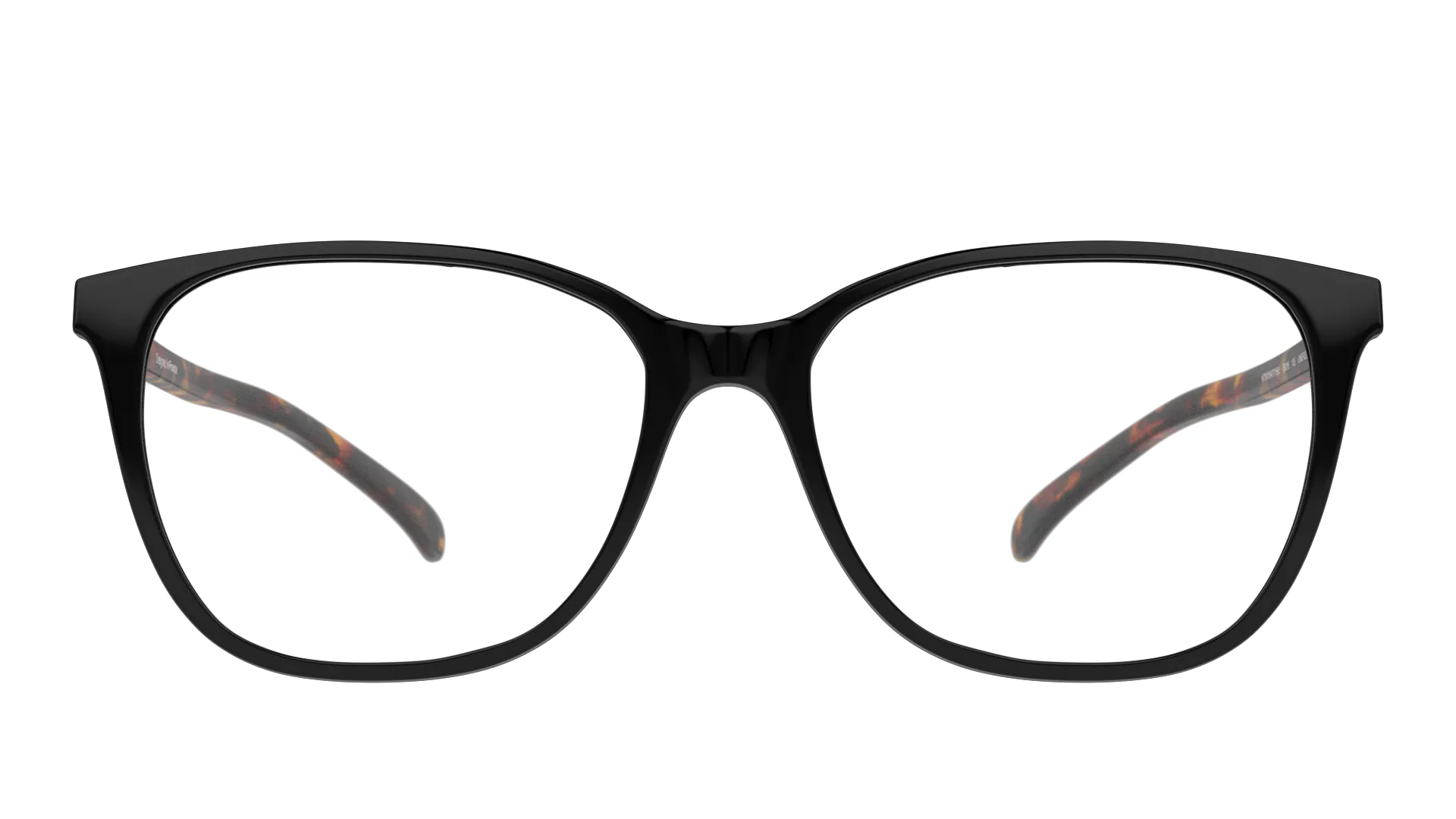 Front, UNOFFICIAL UNOF0236 UNOF0236 BH00 Brille