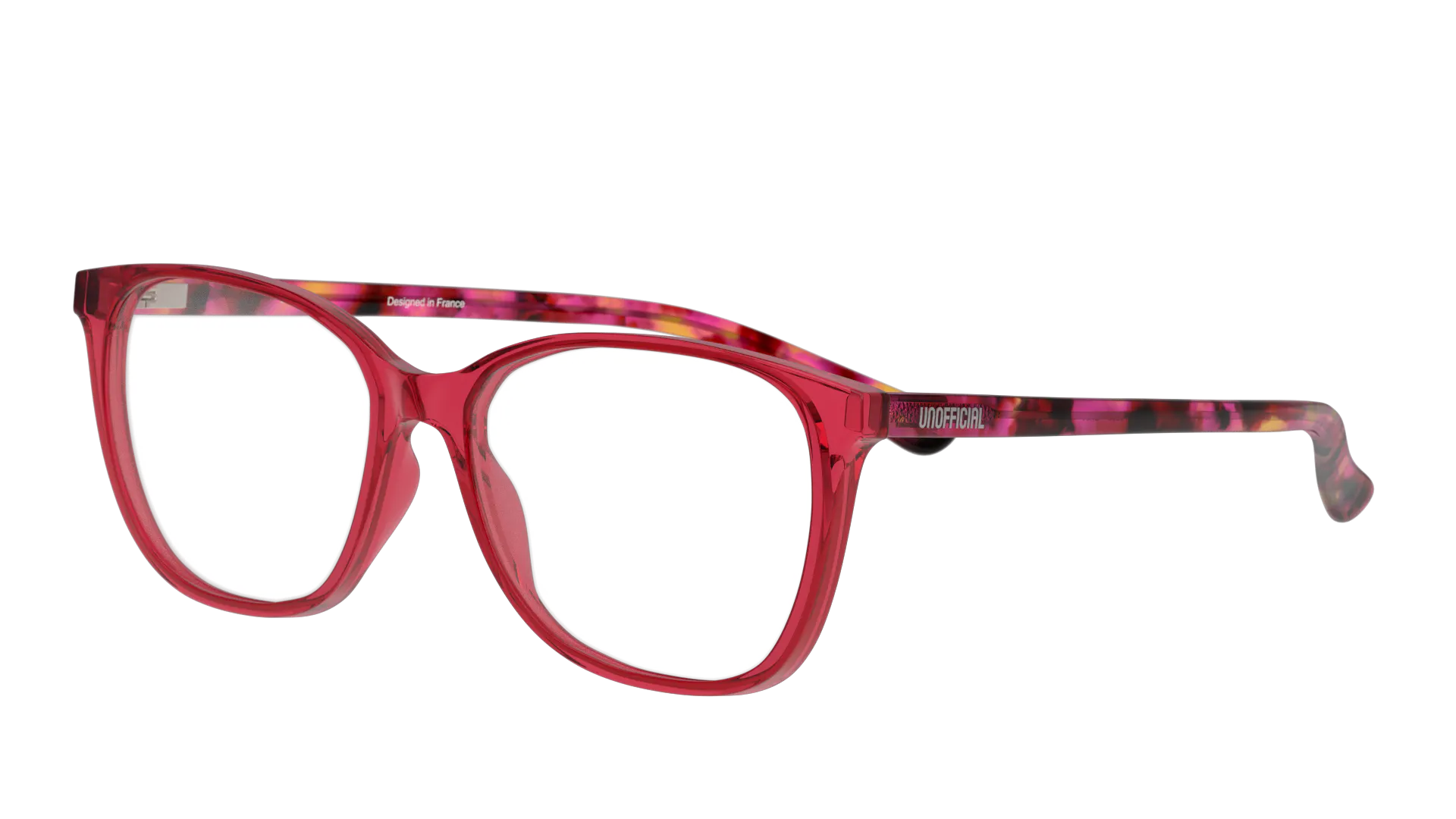 Angle_Left01, UNOFFICIAL UNOF0236 UNOF0236 RH00 Brille
