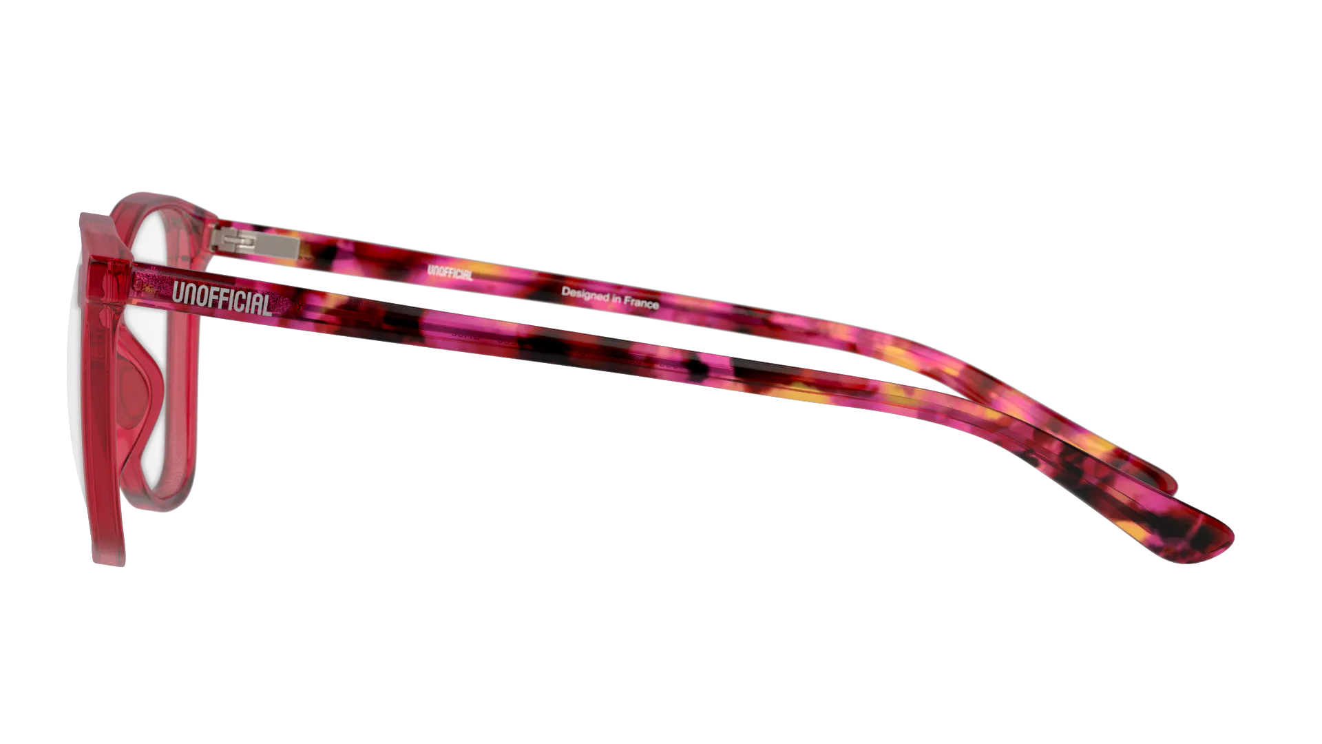 Angle_Left02, UNOFFICIAL UNOF0236 UNOF0236 RH00 Brille