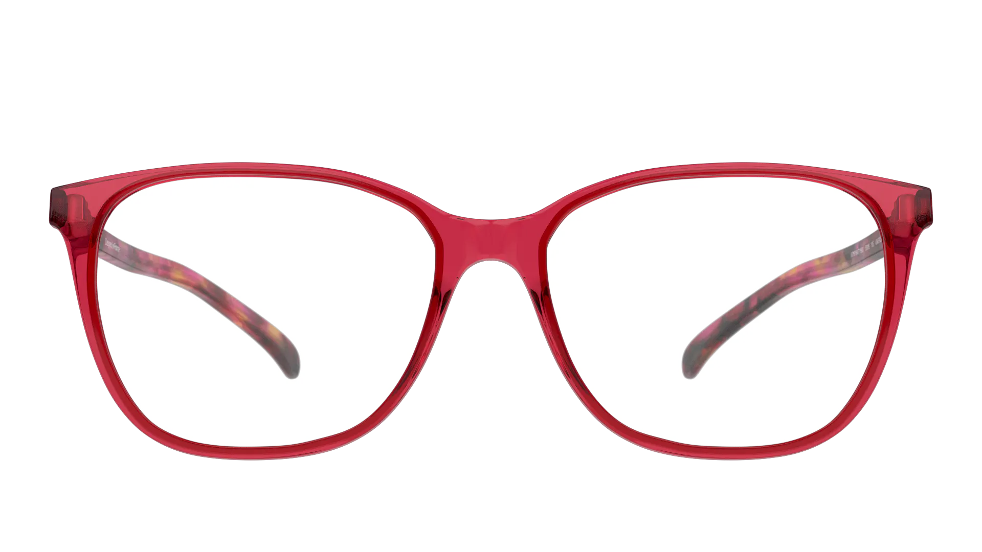 Front, UNOFFICIAL UNOF0236 UNOF0236 RH00 Brille