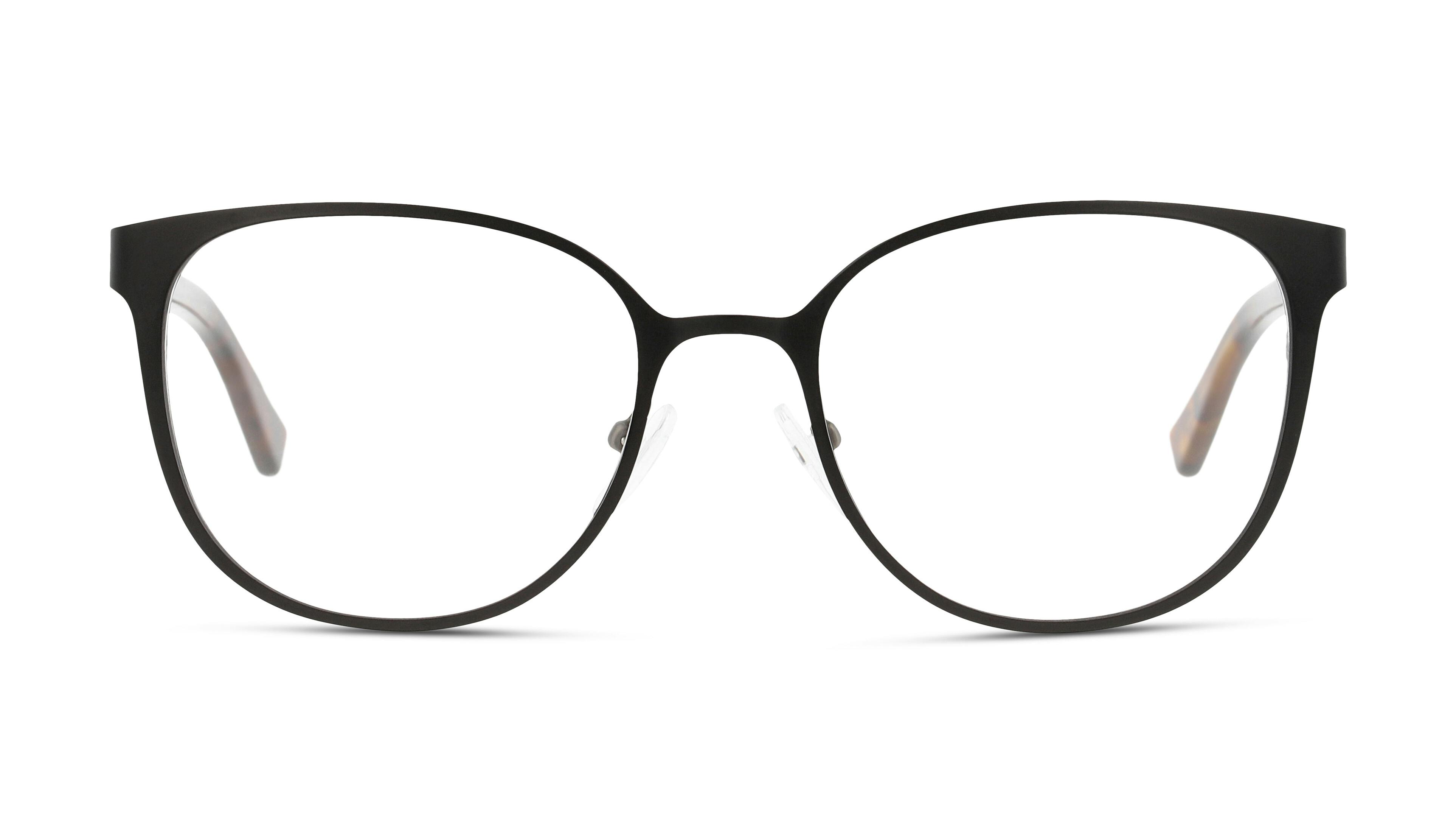 [products.image.front] UNOFFICIAL UNOF0237 BH00 Brille