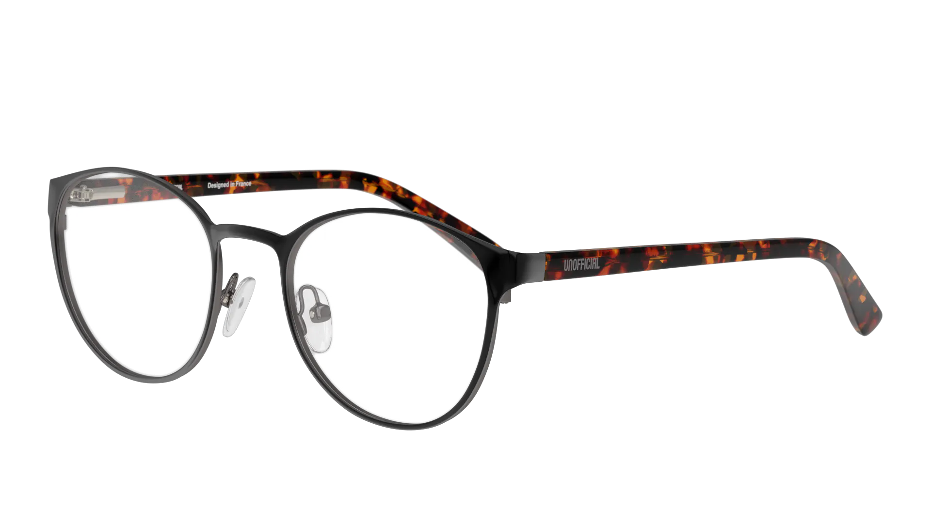 Angle_Left01, UNOFFICIAL UNOF0238 UNOF0238 BH00 Brille