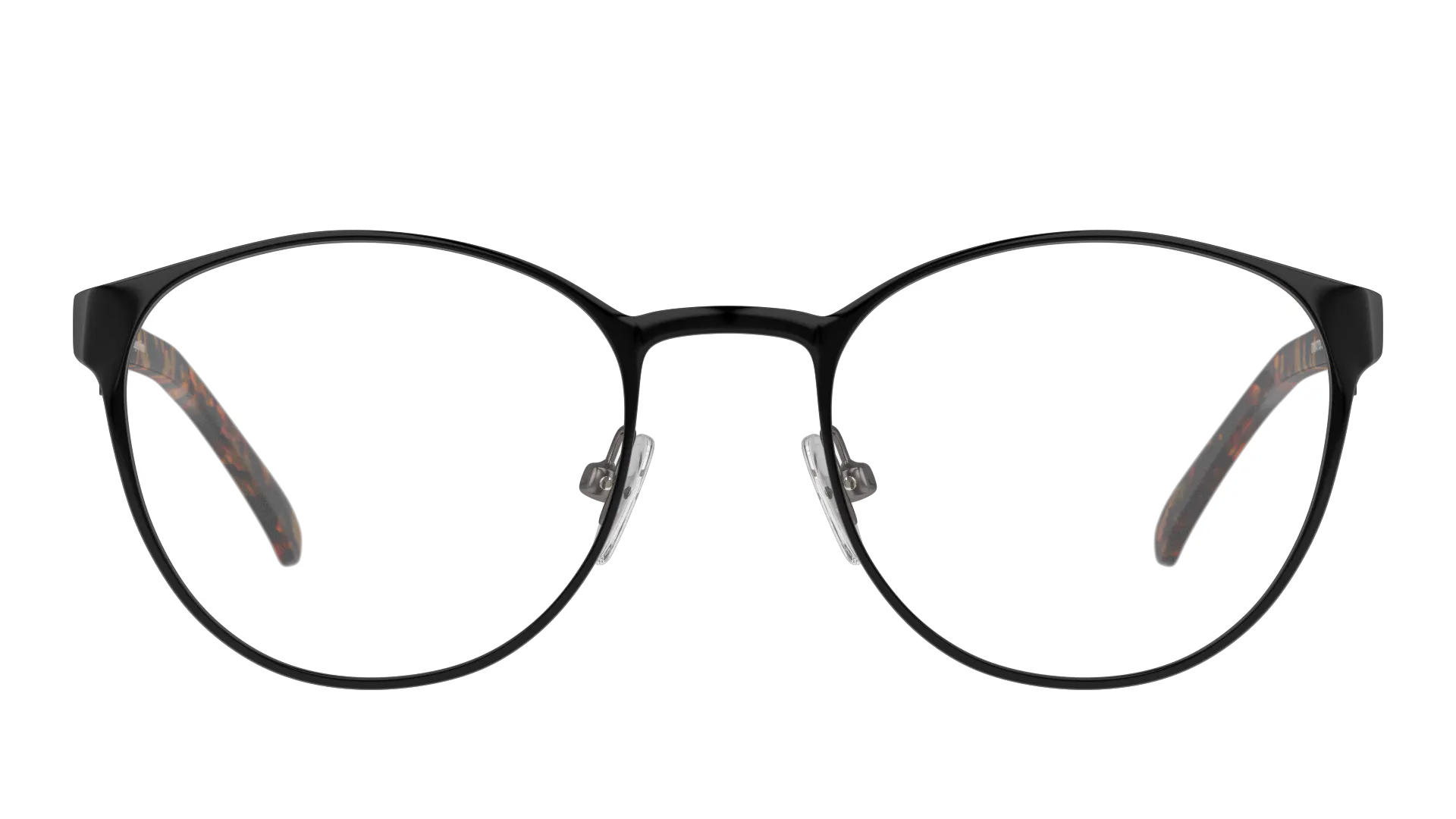 UNOFFICIAL UNOF0238 UNOF0238 BH00 Brille