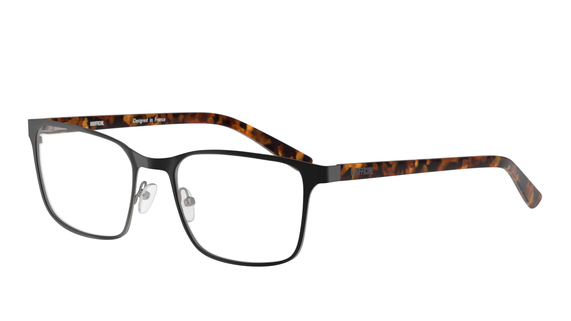 Angle_Left01, UNOFFICIAL Unom0182 UNOM0182 BH00 Brille