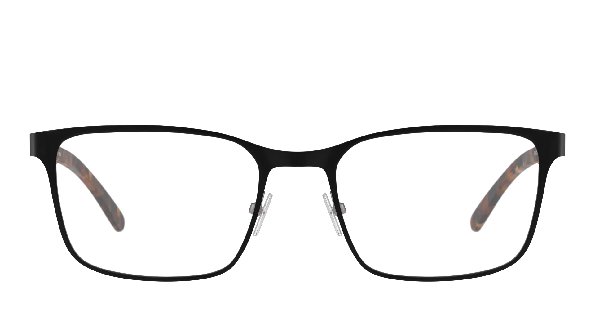 Front, UNOFFICIAL Unom0182 UNOM0182 BH00 Brille