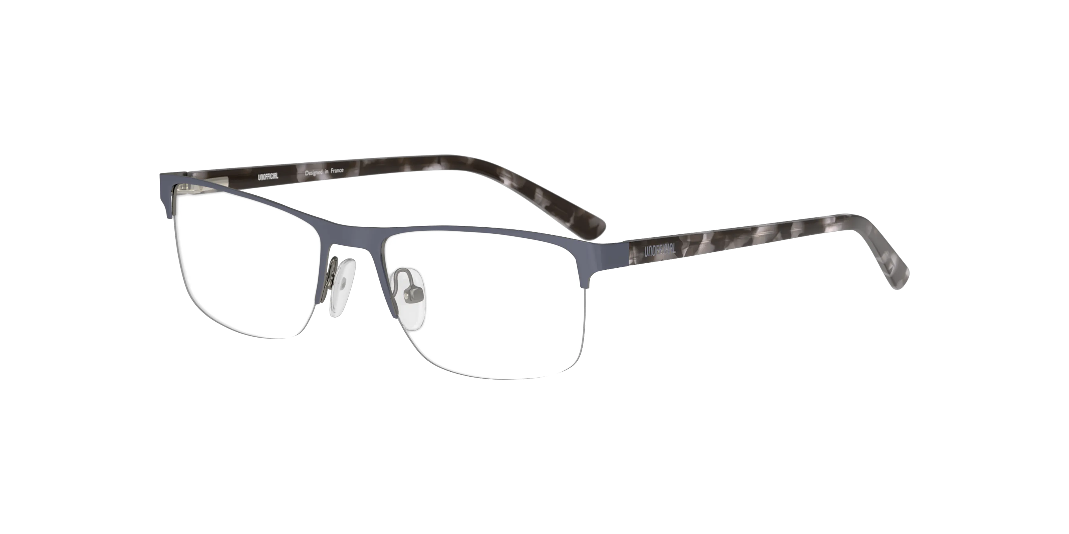 Angle_Left01, UNOFFICIAL UNOM0183 UNOM0183 GH00 Brille