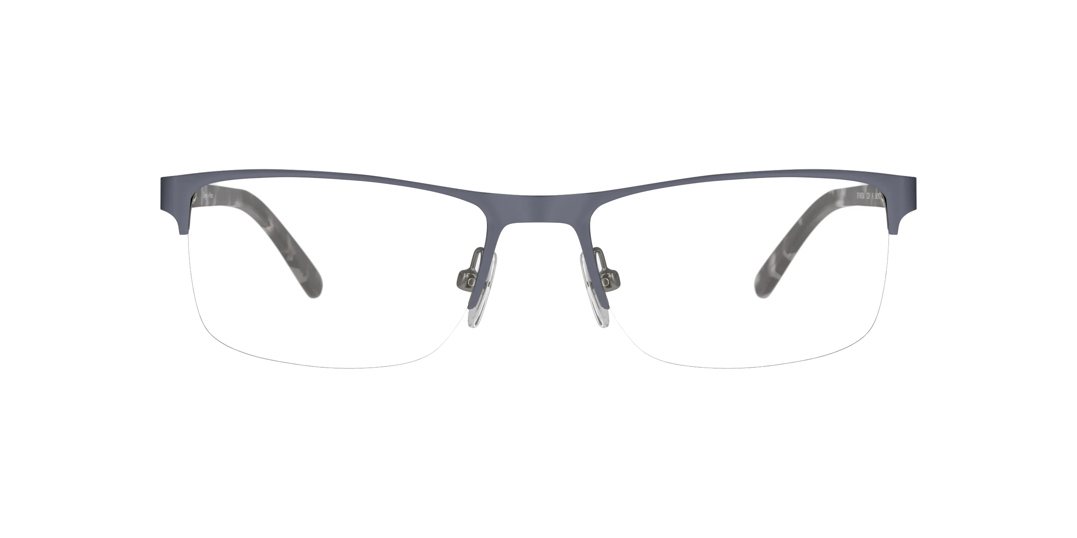 Front, UNOFFICIAL UNOM0183 UNOM0183 GH00 Brille