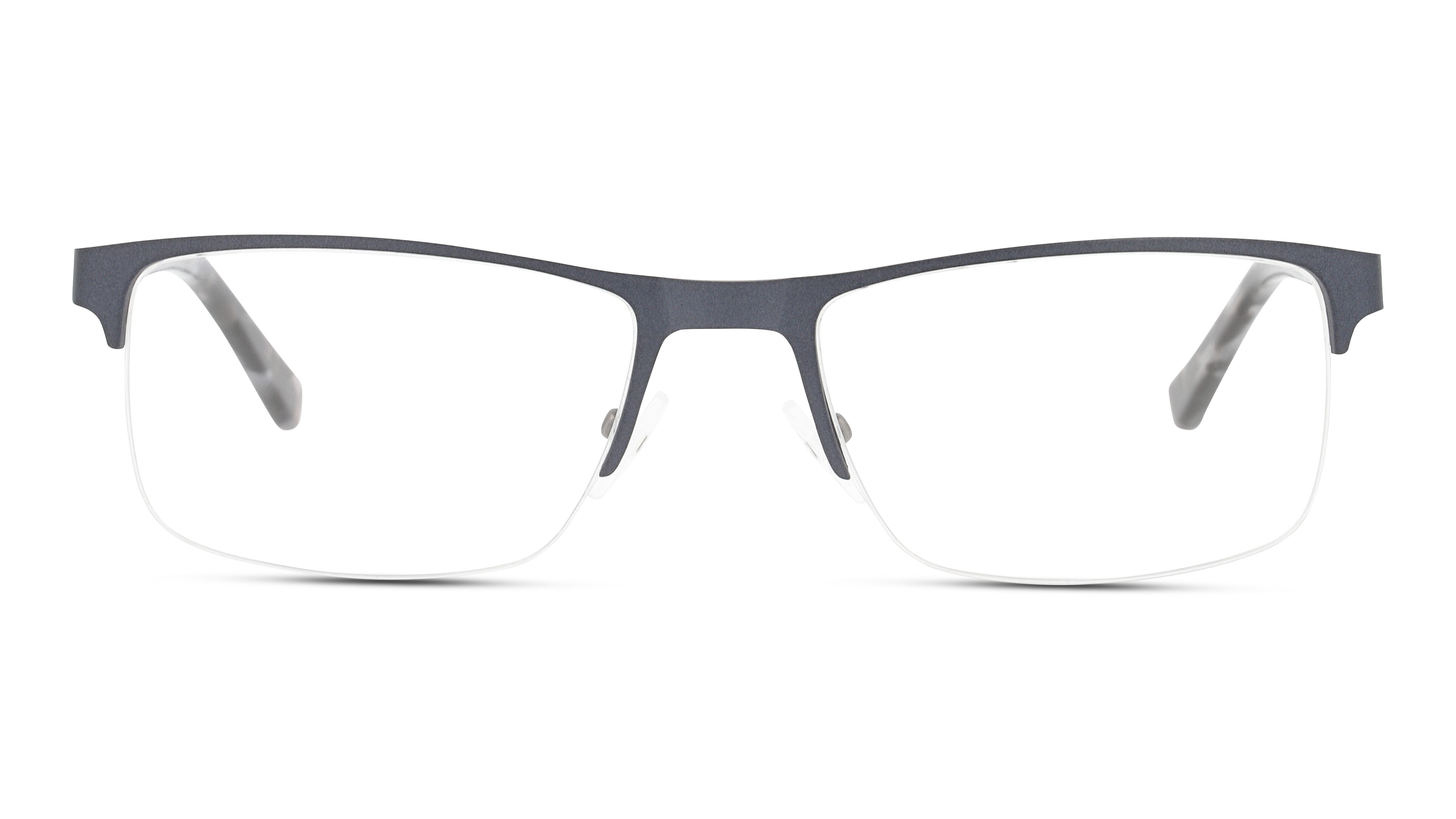 [products.image.front] UNOFFICIAL UNOM0183 GH00 Brille