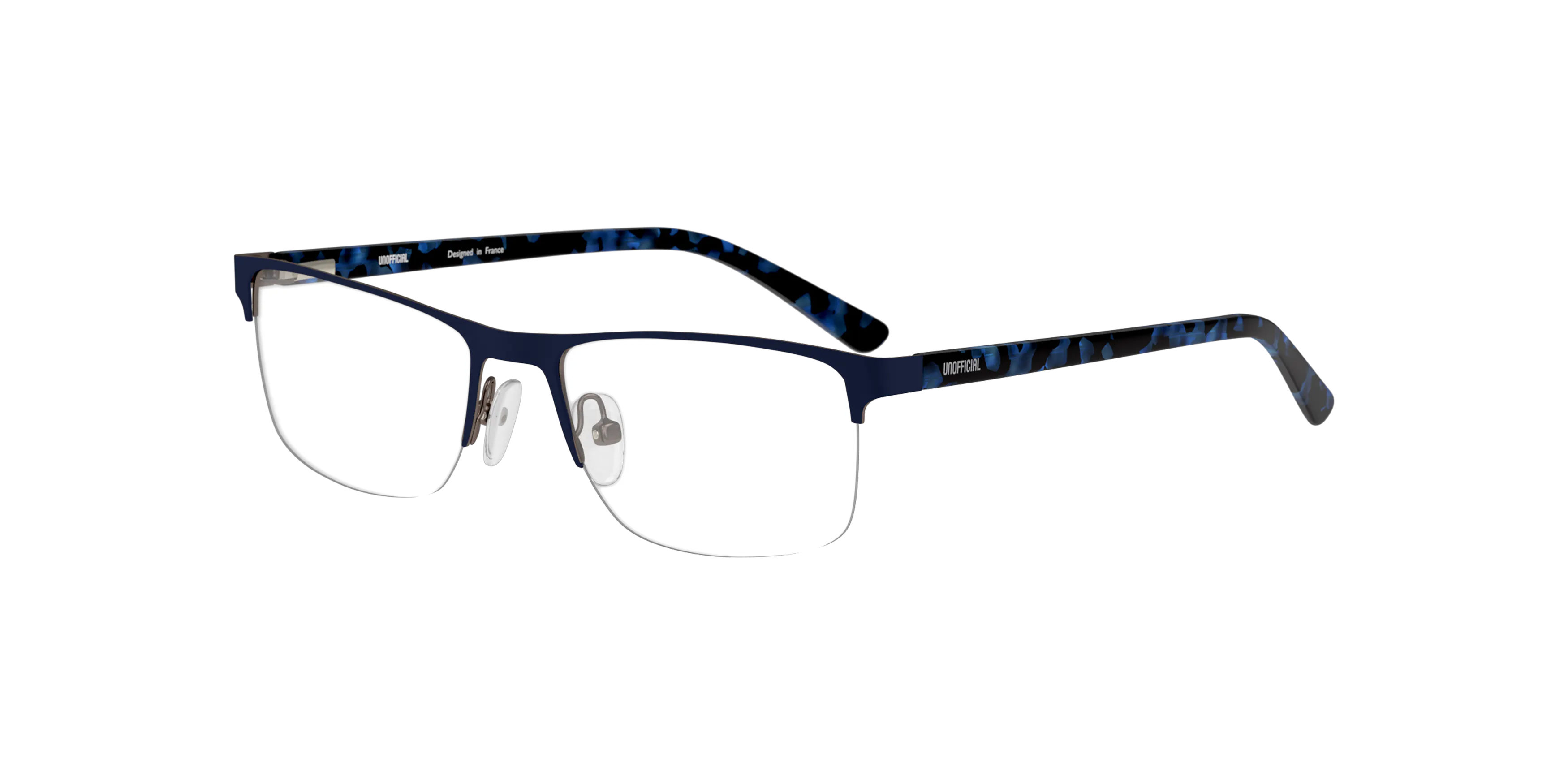 Angle_Left01, UNOFFICIAL UNOM0183 UNOM0183 CH00 Brille