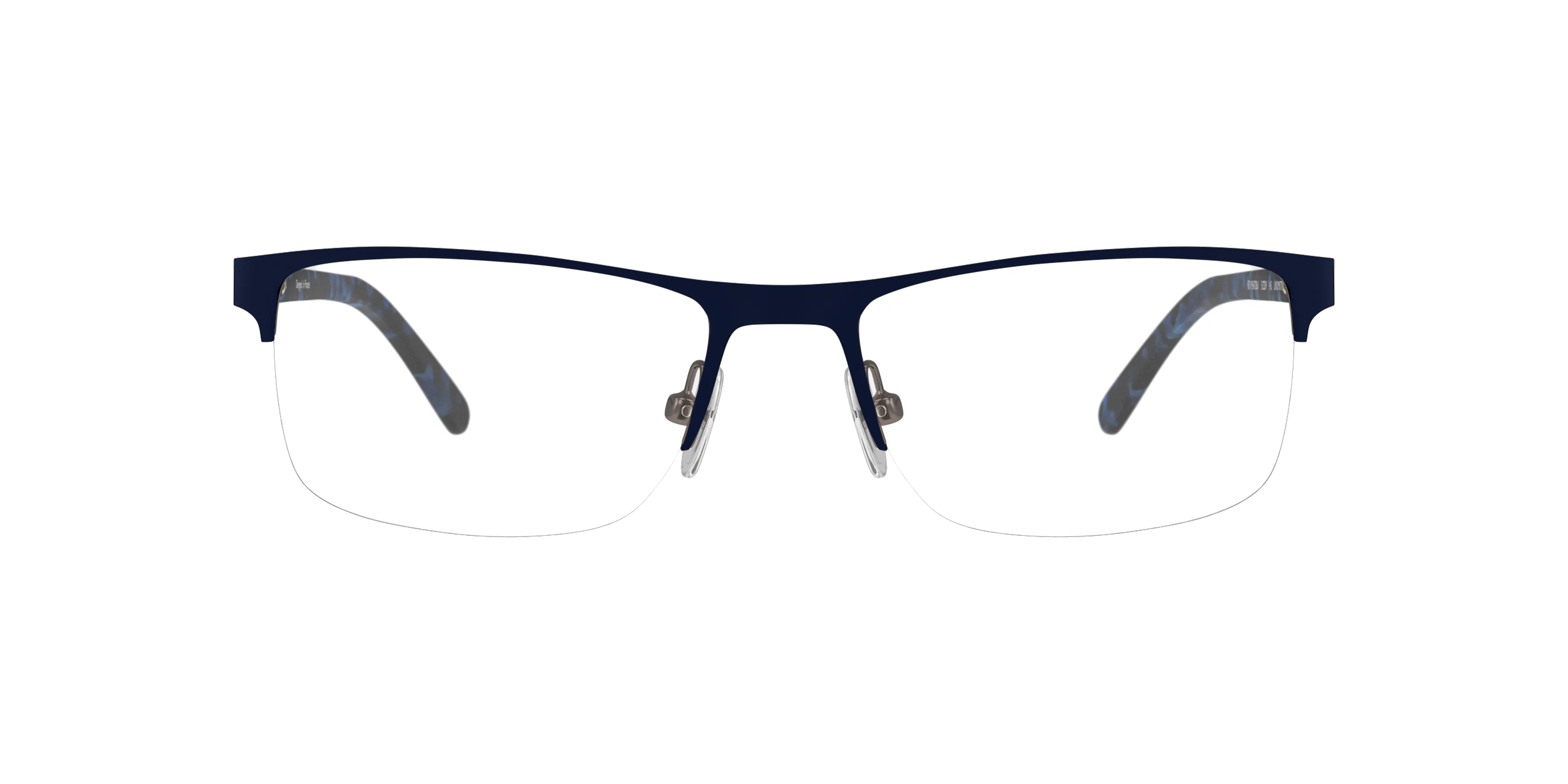 Front, UNOFFICIAL UNOM0183 UNOM0183 CH00 Brille