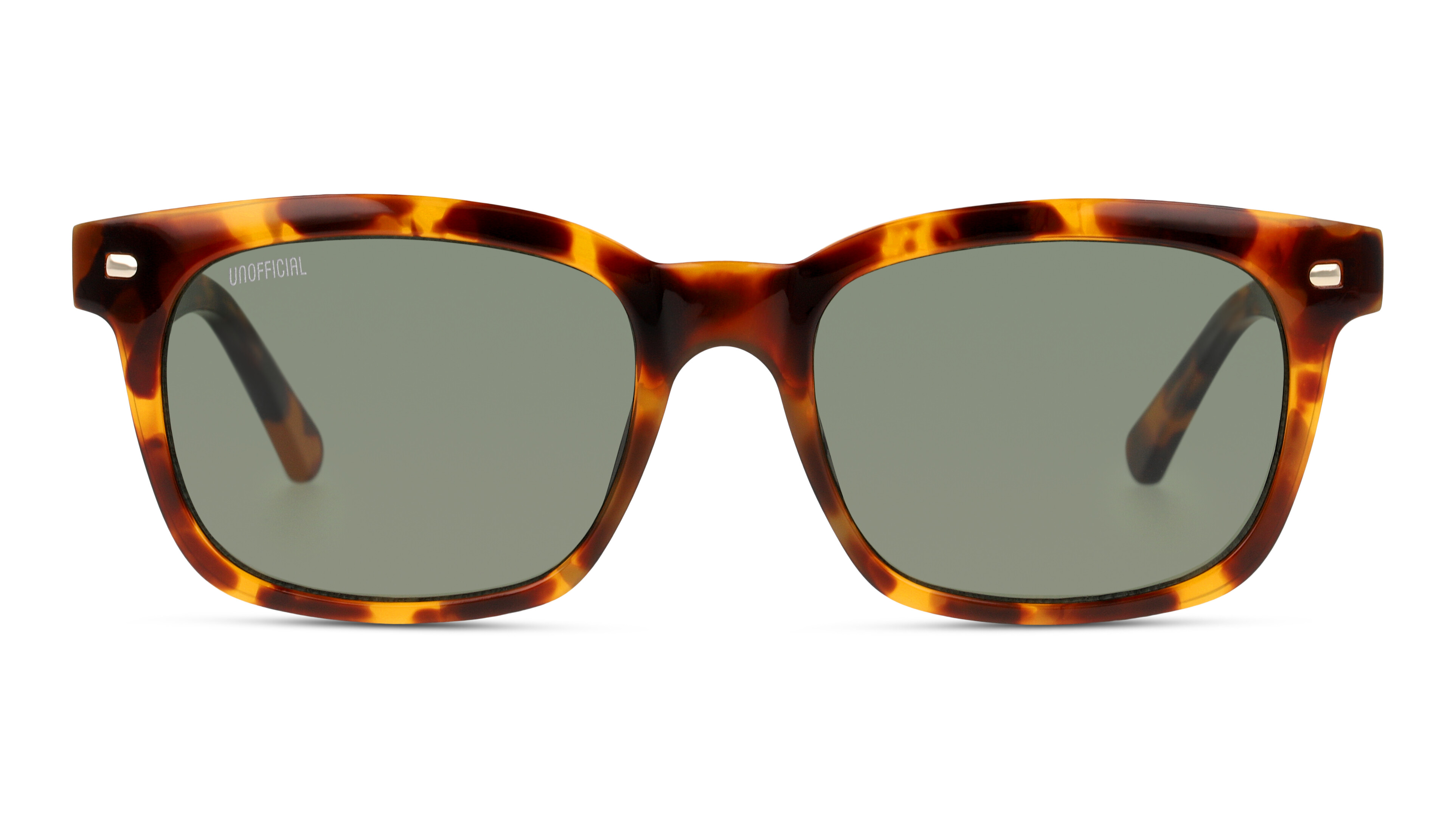 [products.image.front] UNOFFICIAL UNSM0083 HHE0 Sonnenbrille