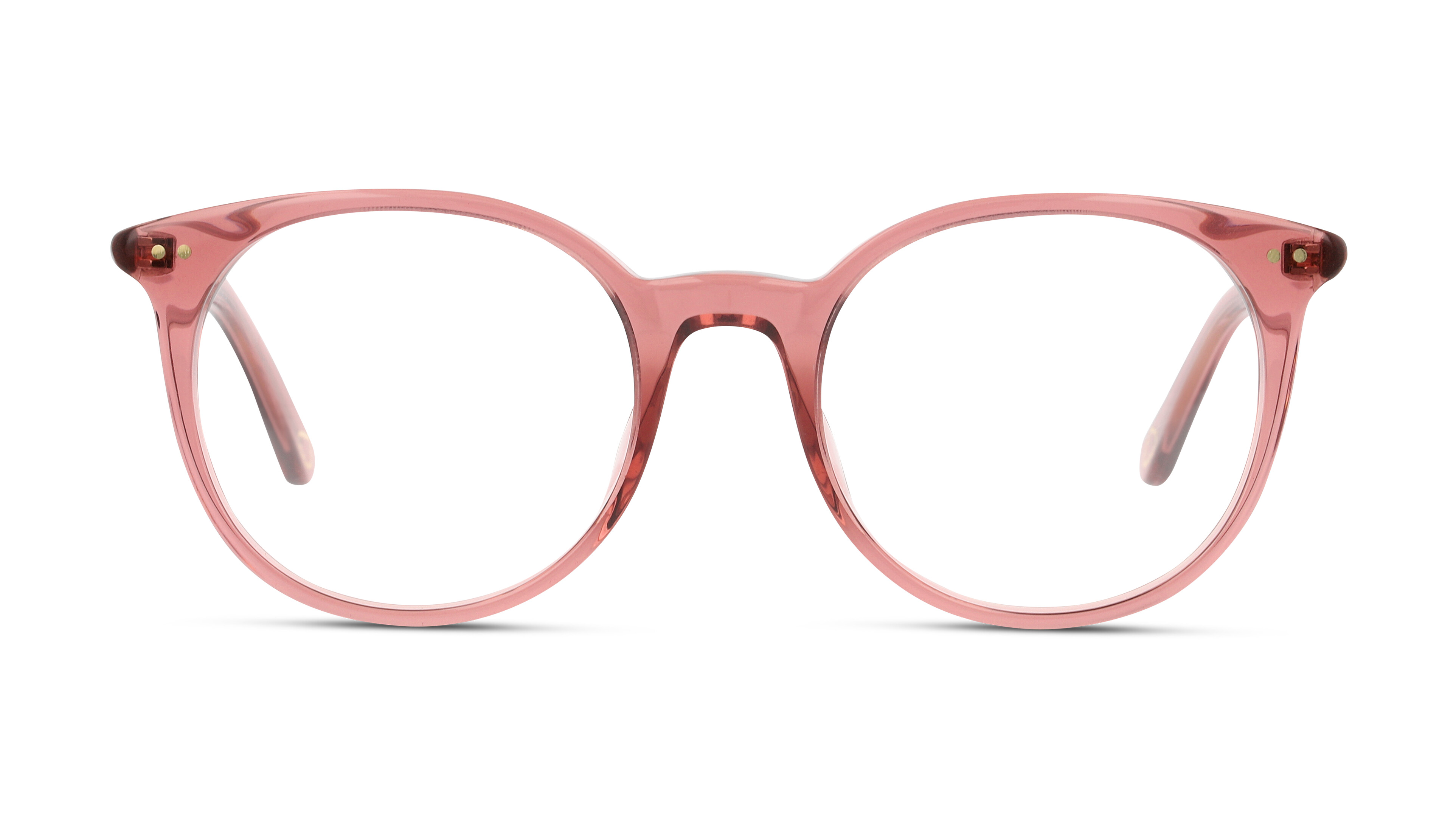Front UNOFFICIAL UNOF0242 VV00 Brille Lila