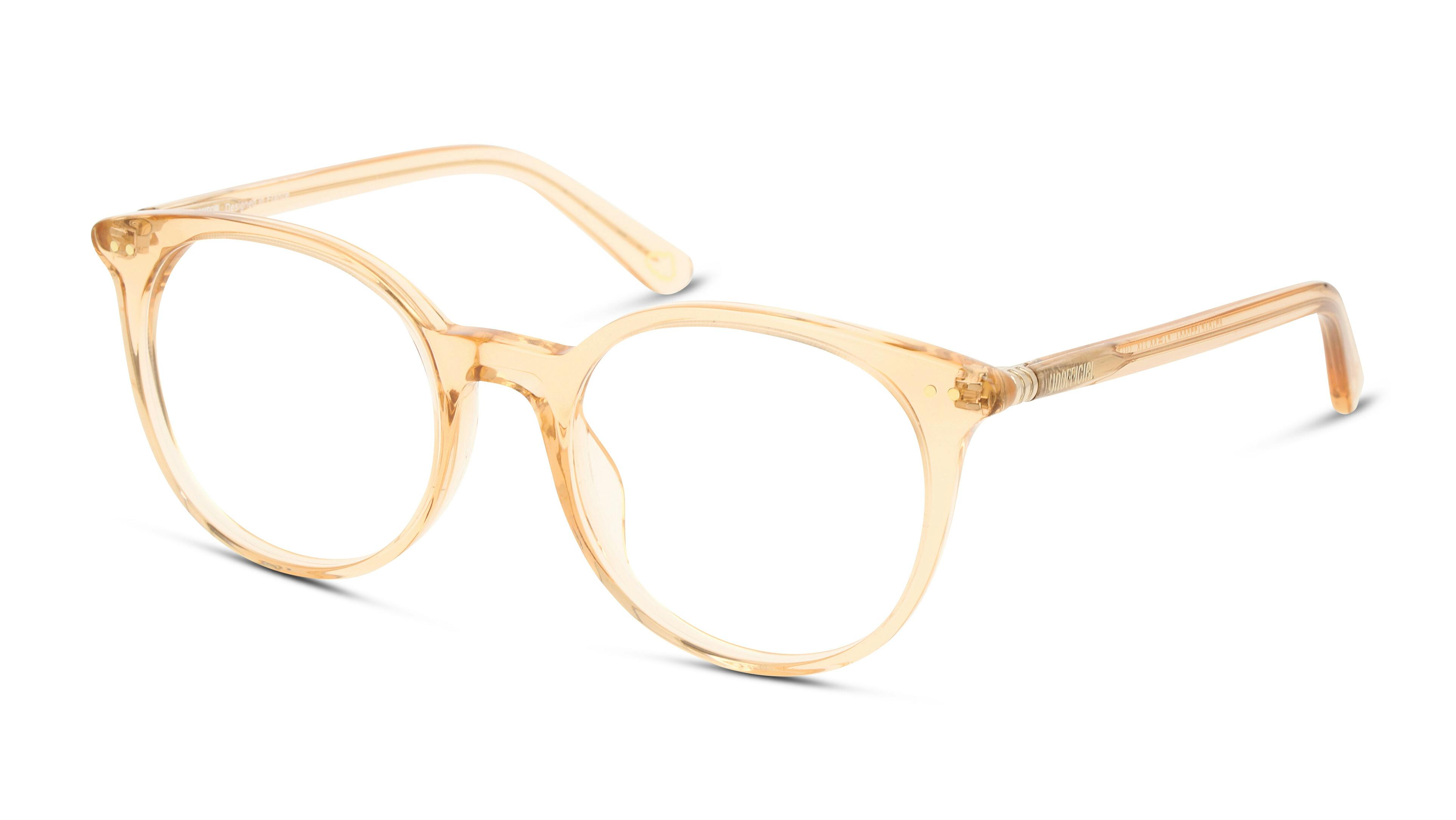 Angle_Left01, UNOFFICIAL UNOF0242 FT00 Brille