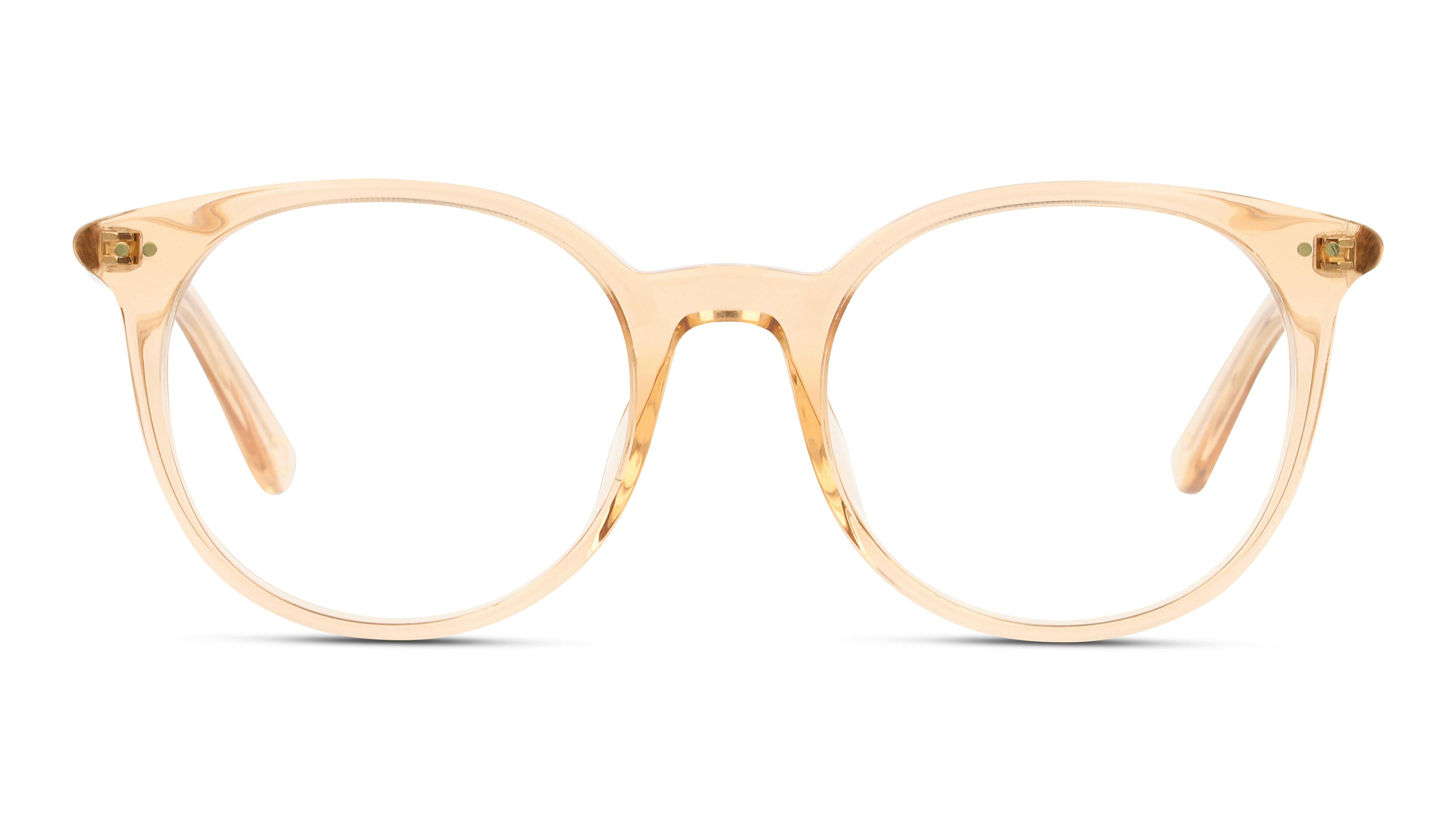 Front, UNOFFICIAL UNOF0242 FT00 Brille
