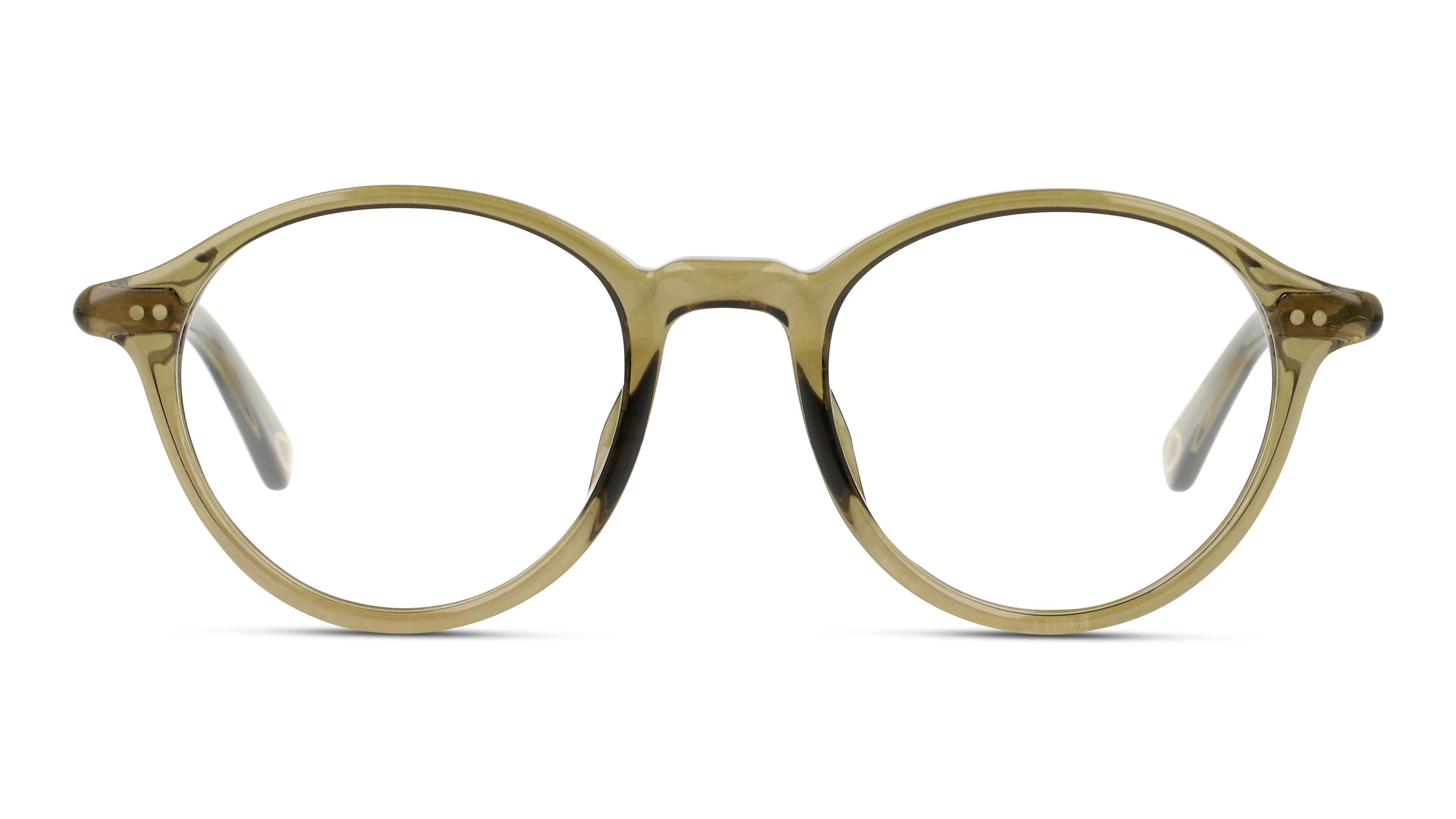 Front, UNOFFICIAL UNOM0185 EE00 Brille