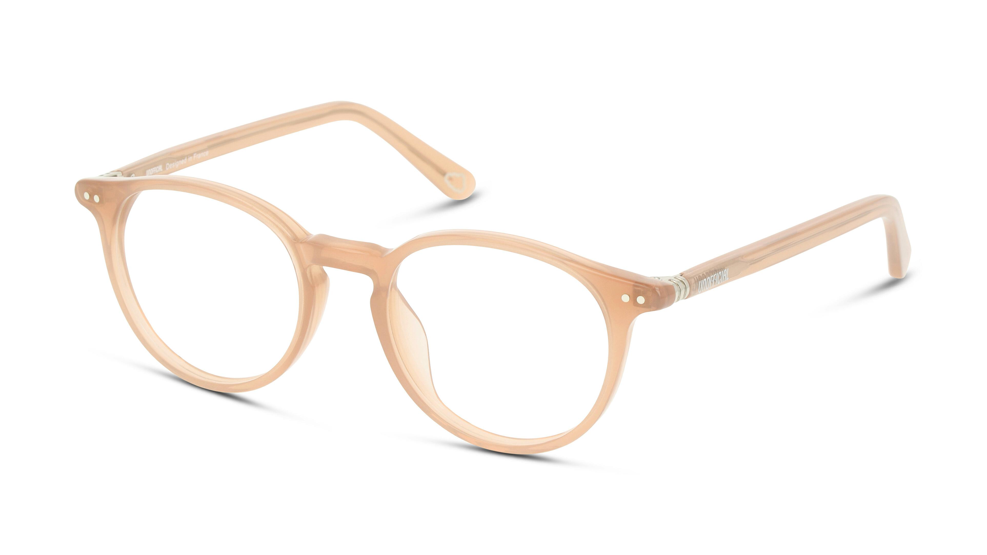 Angle_Left01, UNOFFICIAL UNOT0081 PP00 Brille