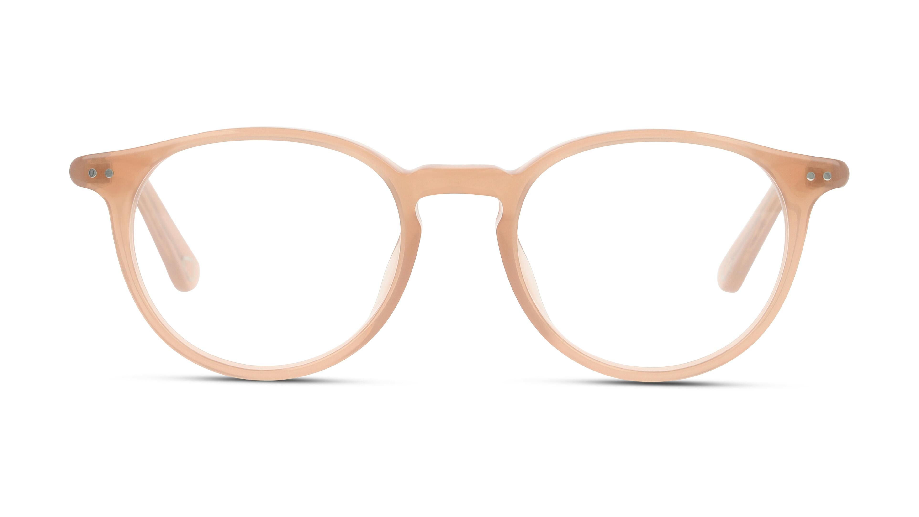 Front, UNOFFICIAL UNOT0081 PP00 Brille