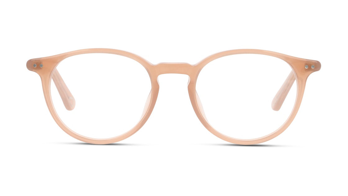 UNOFFICIAL UNOT0081 PP00 Brille