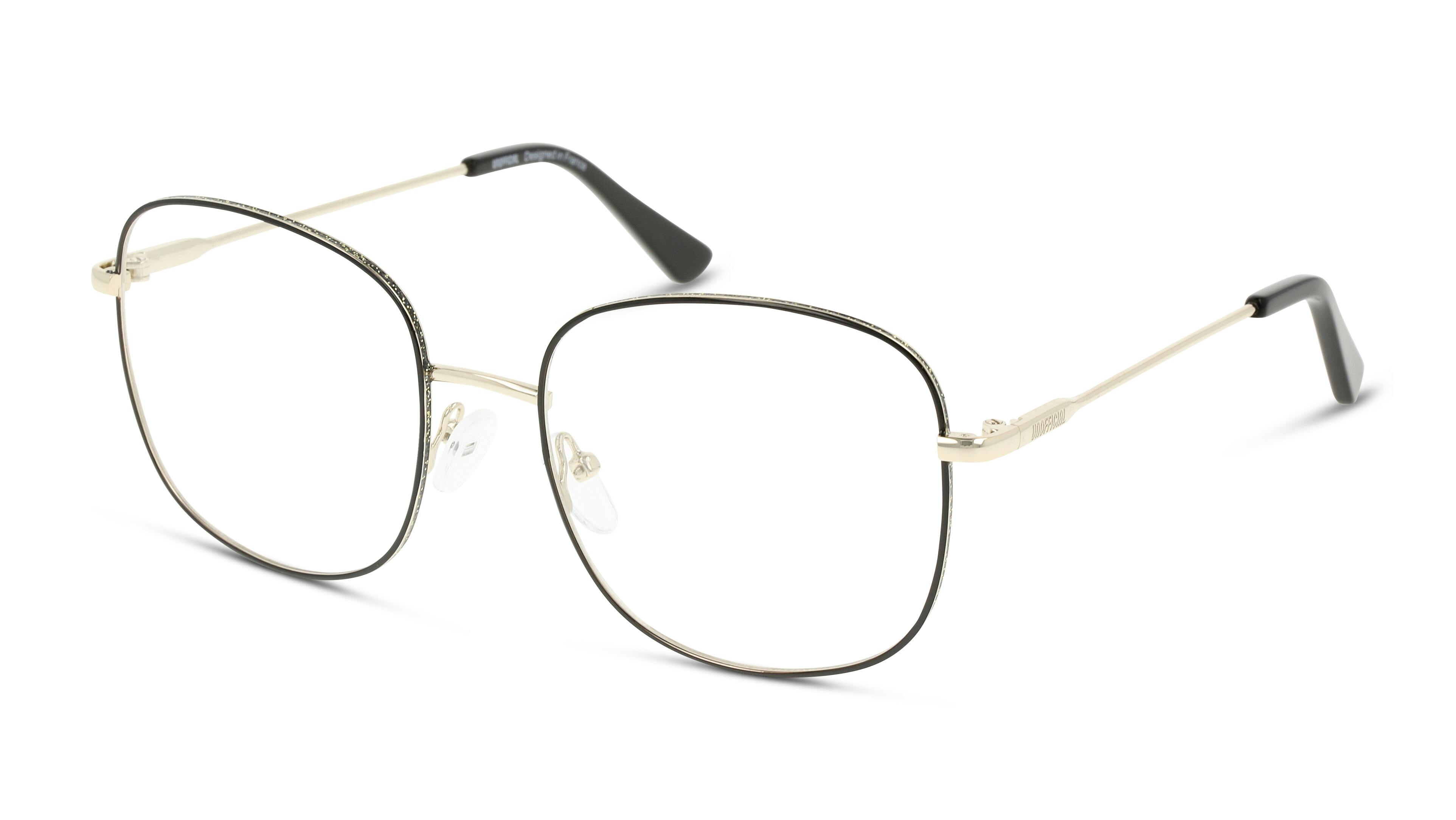 Angle_Left01, UNOFFICIAL UNOF0209 BD00 Brille