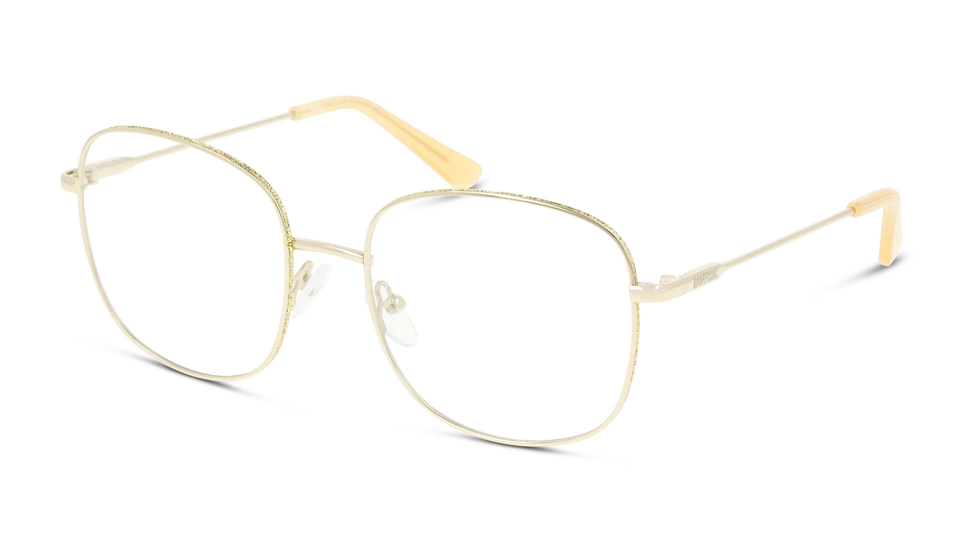 Angle_Left01, UNOFFICIAL UNOF0209 DF00 Brille