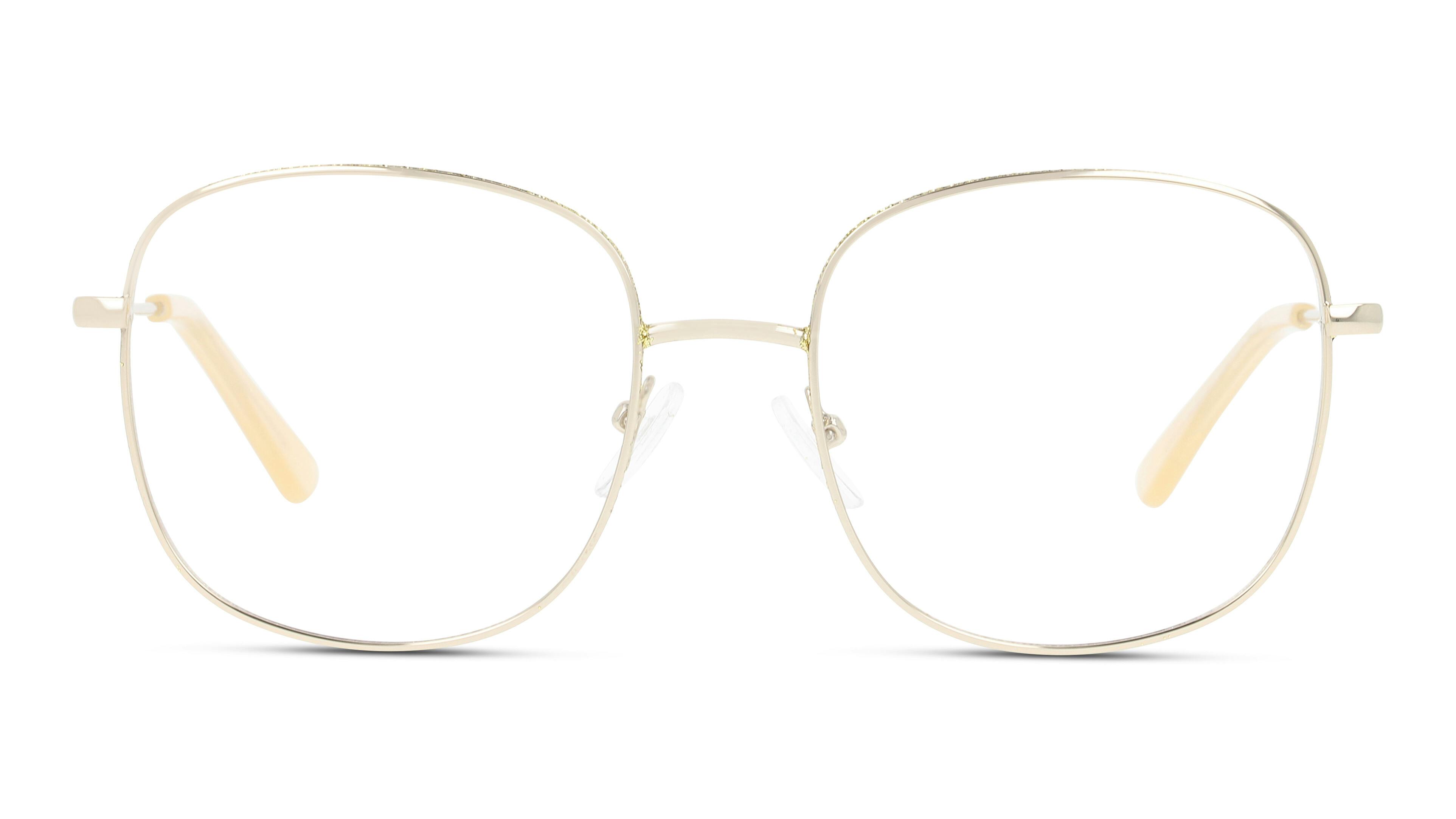 Front, UNOFFICIAL UNOF0209 DF00 Brille