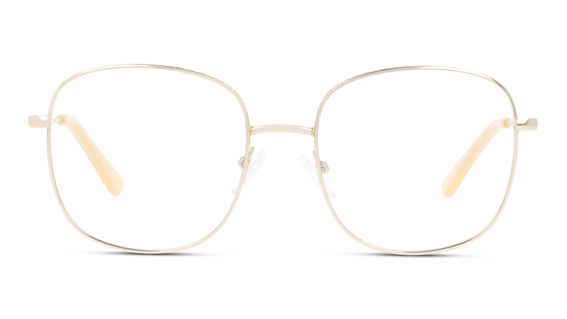 UNOFFICIAL UNOF0209 DF00 Brille