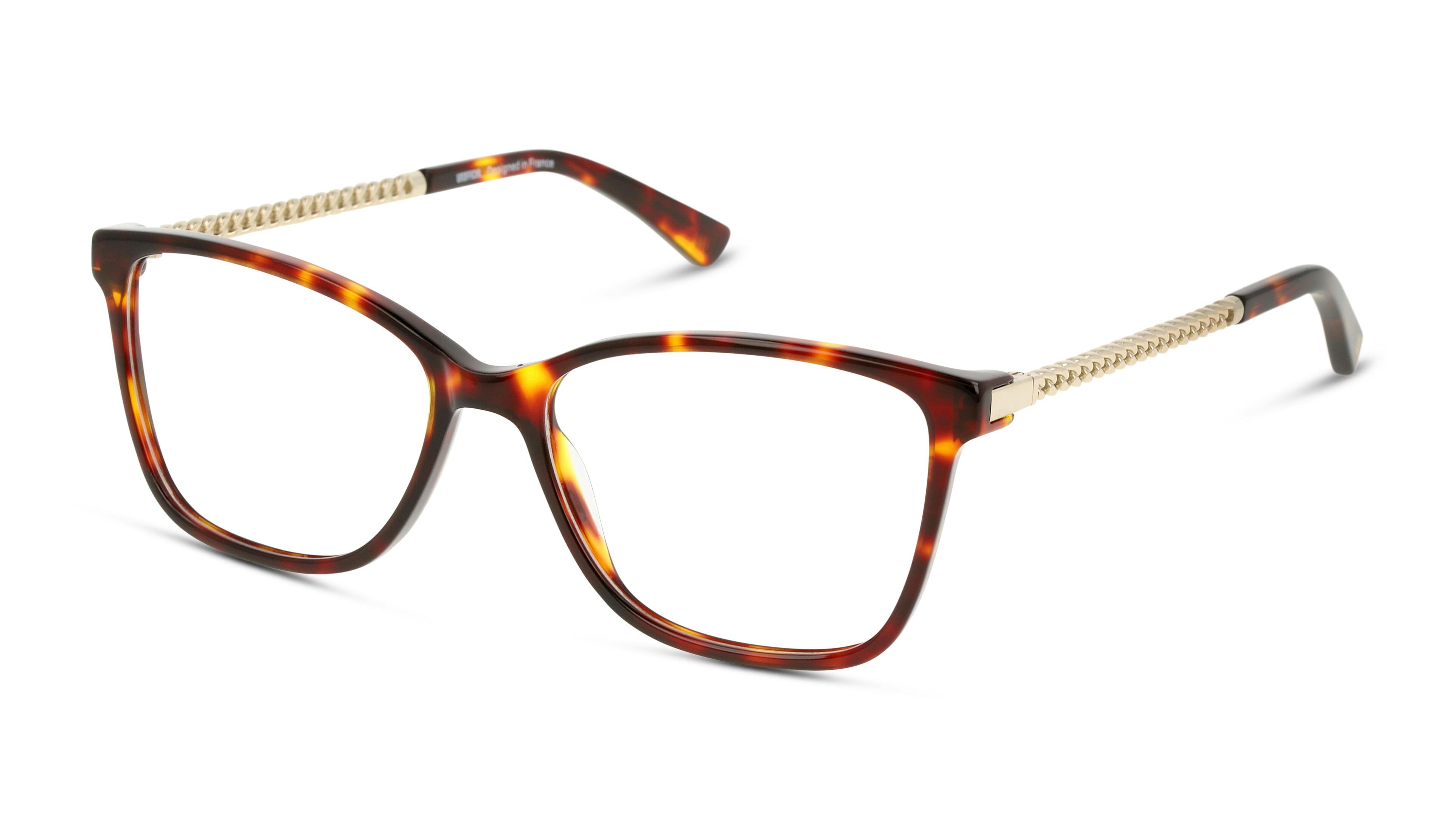 Angle_Left01, UNOFFICIAL UNOF0211 HD00 Brille