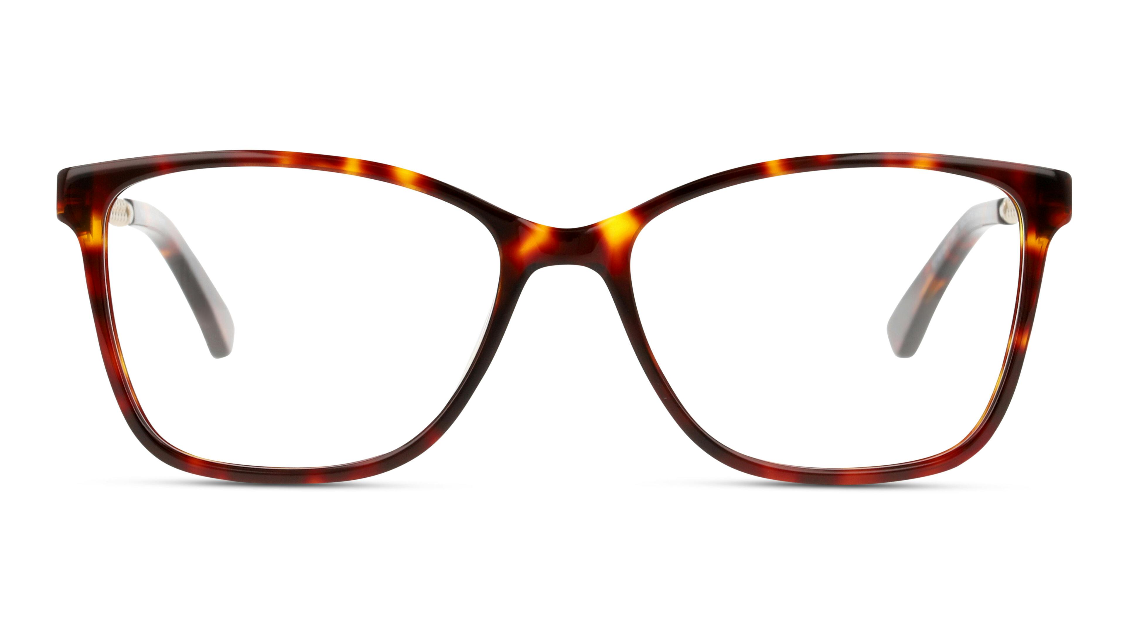 Front, UNOFFICIAL UNOF0211 HD00 Brille