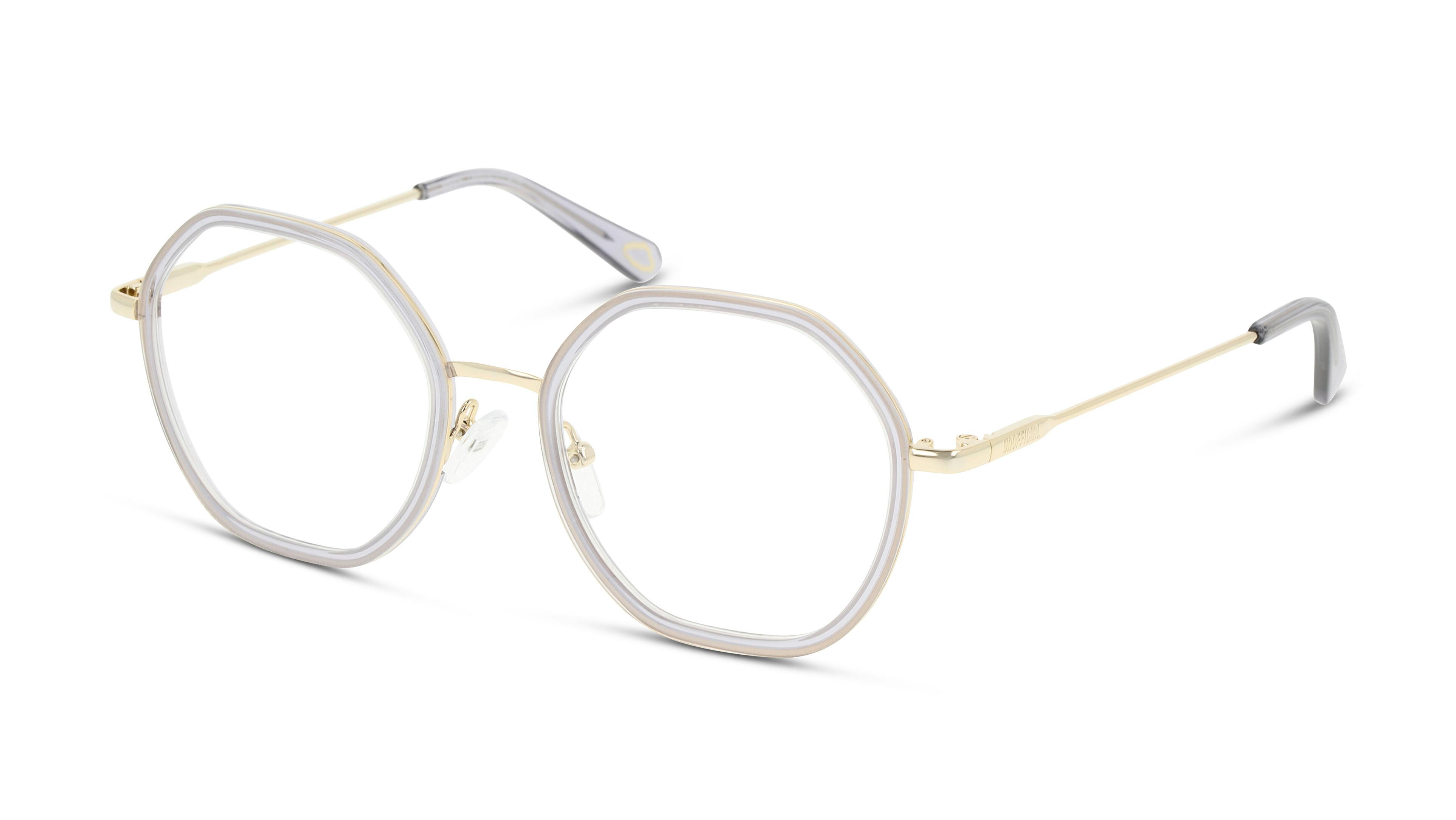 Angle_Left01, UNOFFICIAL UNOF0215 VD00 Brille