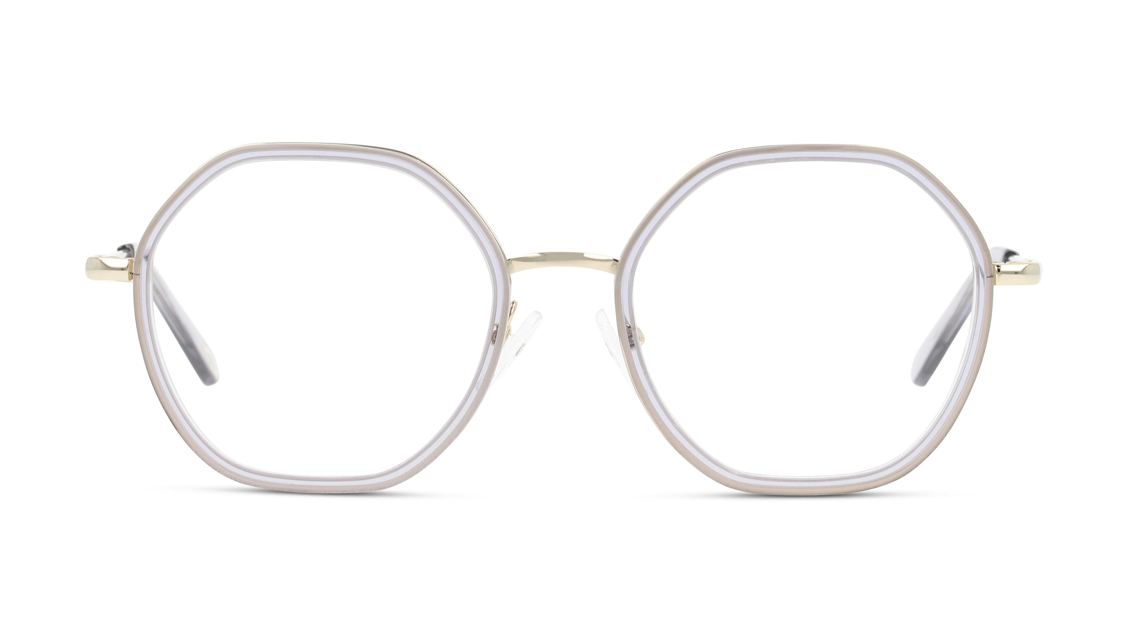 Front, UNOFFICIAL UNOF0215 VD00 Brille