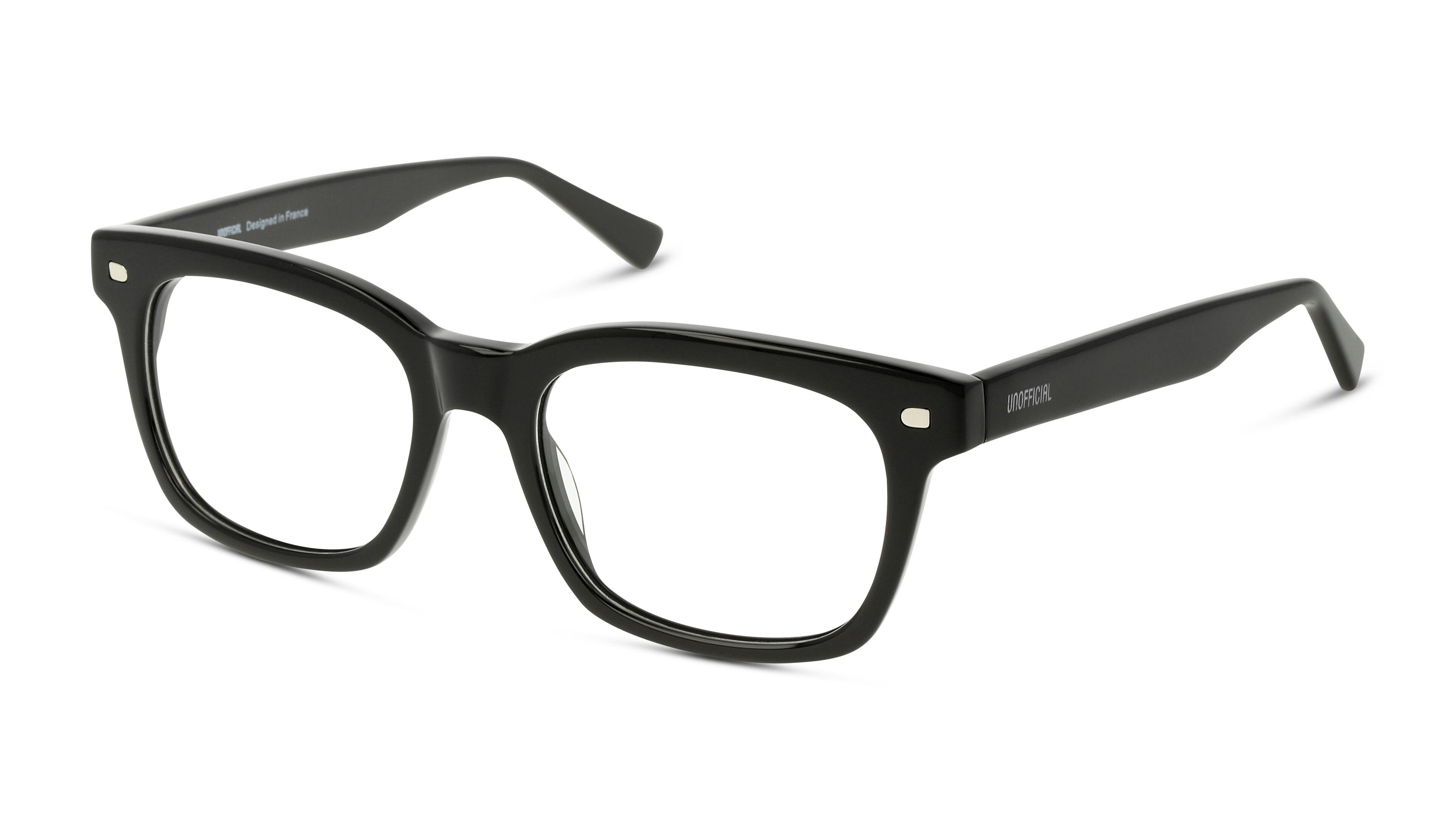 Angle_Left01, UNOFFICIAL UNOM0156 1105 Brille