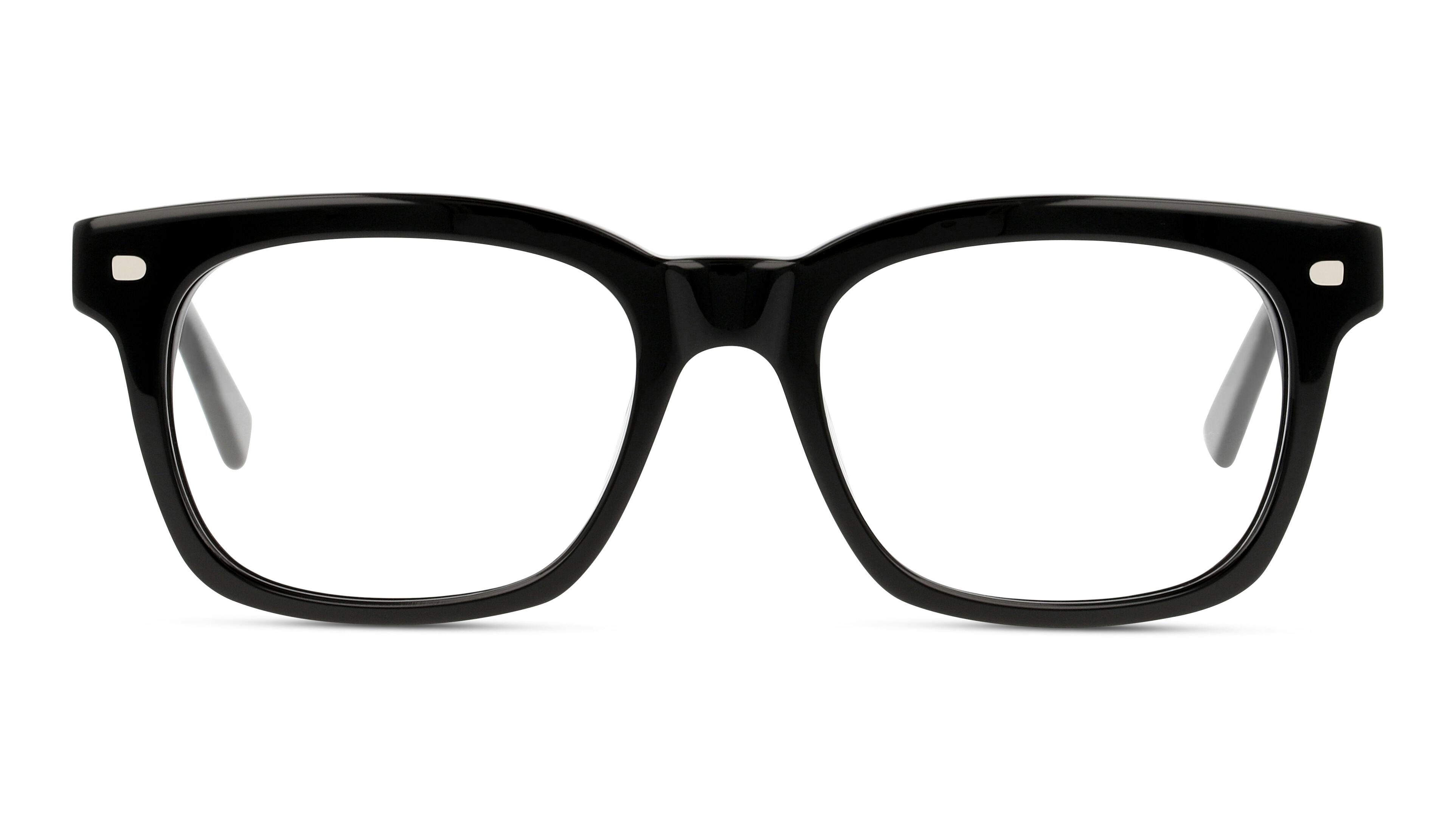 Front, UNOFFICIAL UNOM0156 1105 Brille