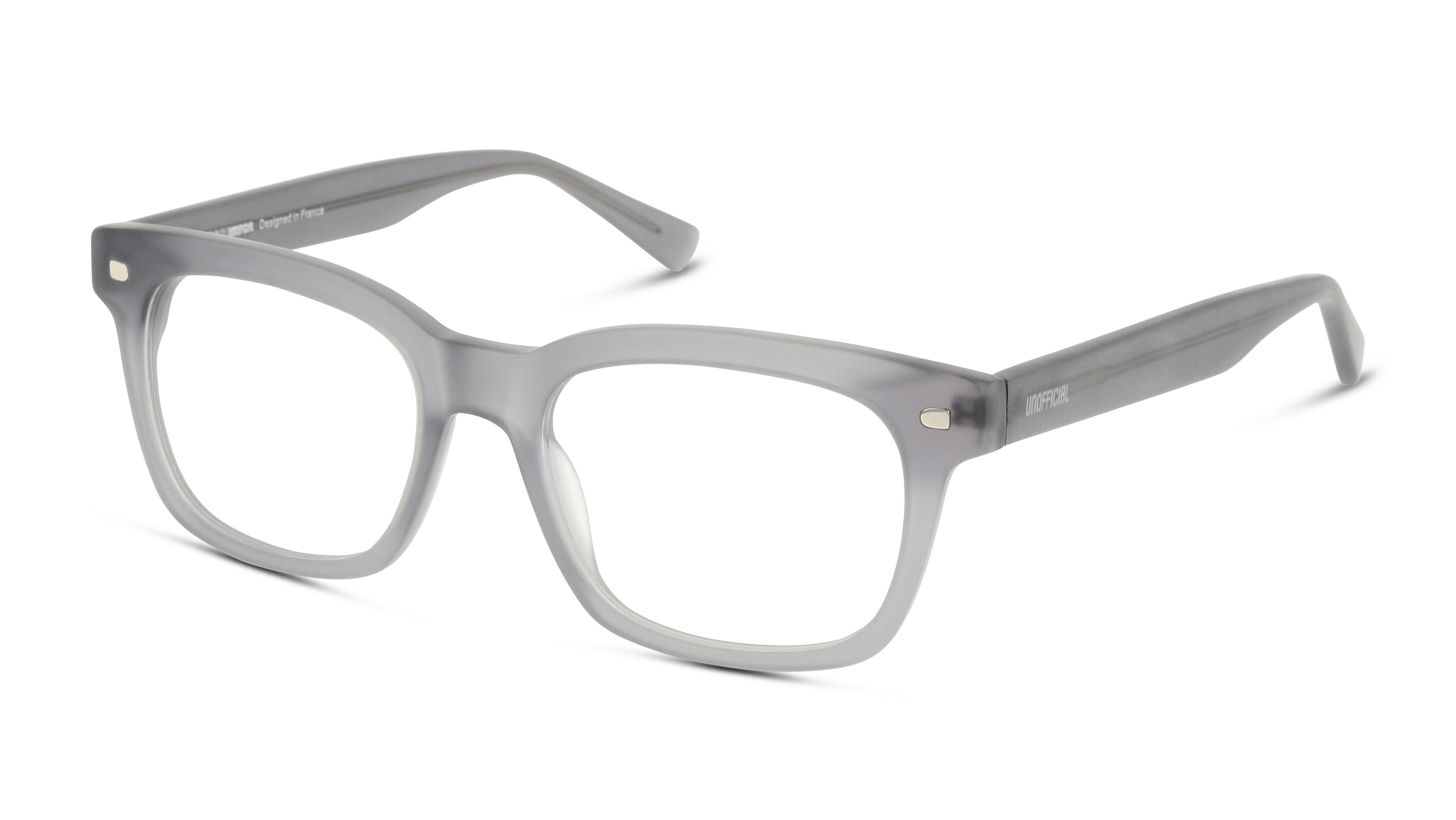 Angle_Left01, UNOFFICIAL UNOM0156 GG00 Brille