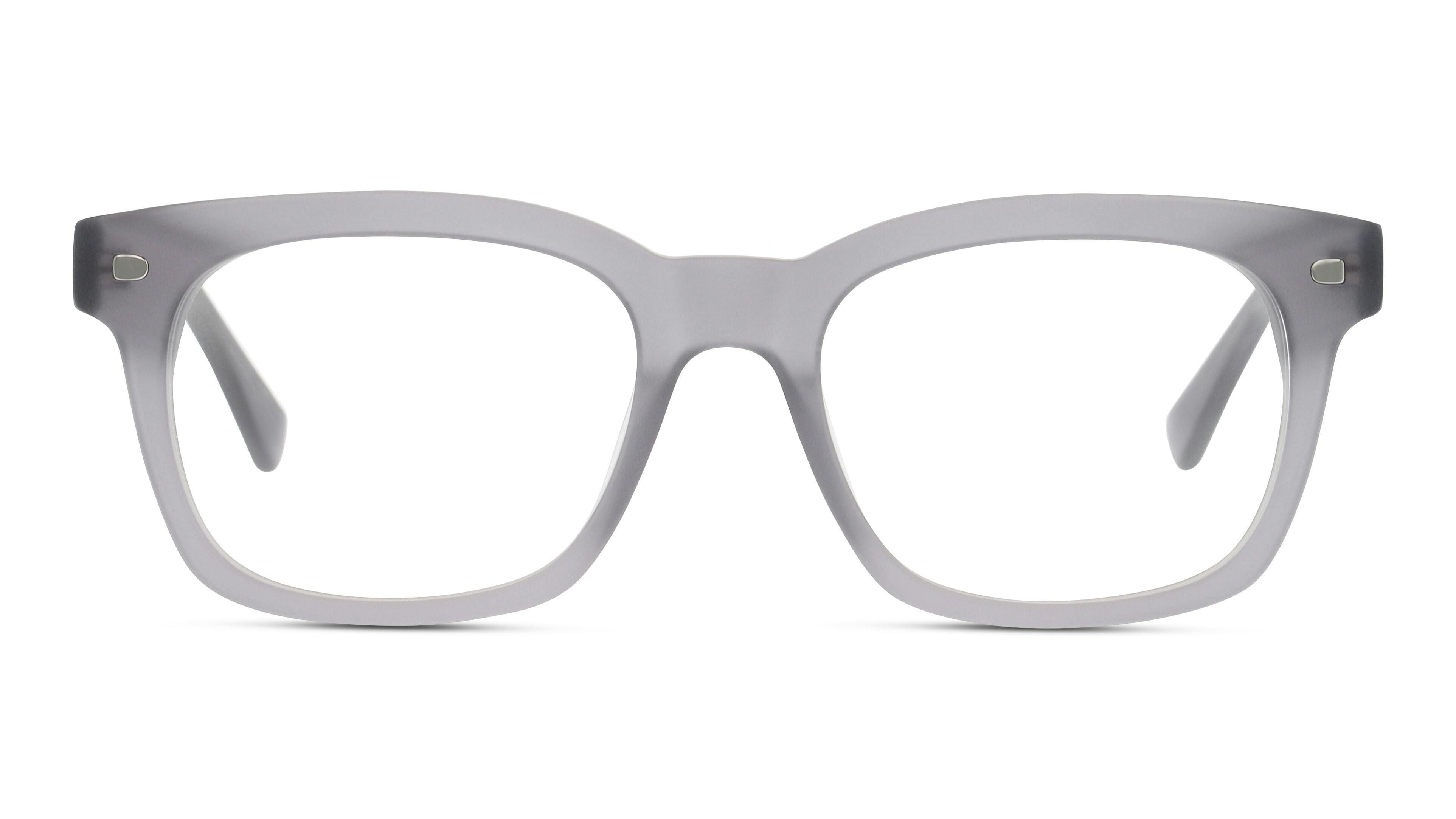 Front, UNOFFICIAL UNOM0156 GG00 Brille