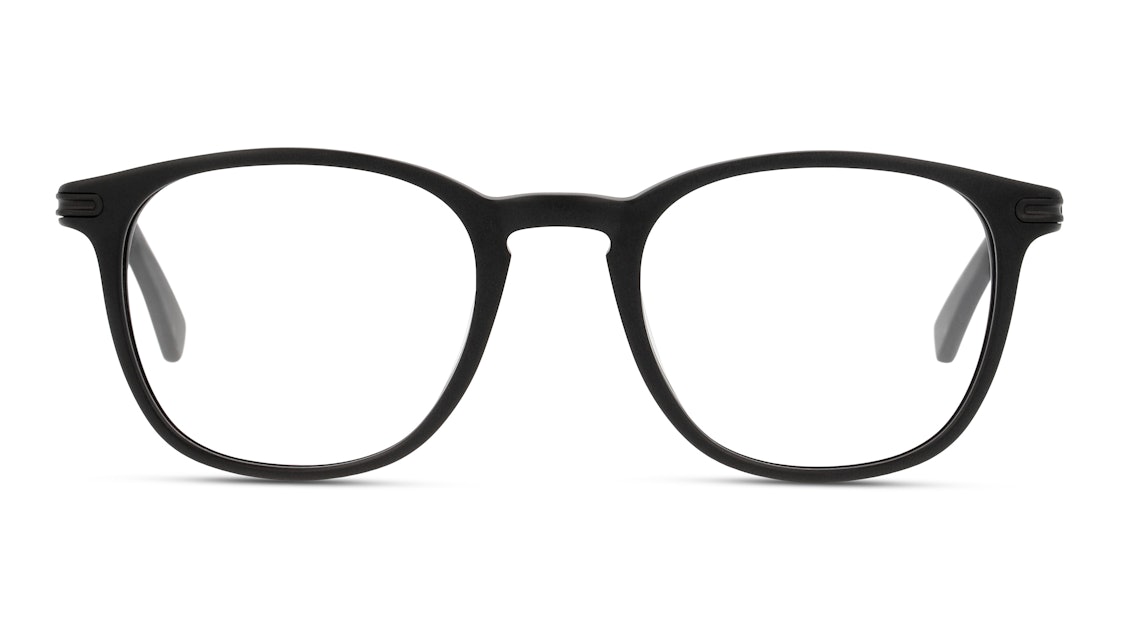UNOFFICIAL UNOM0161 BB00 Brille
