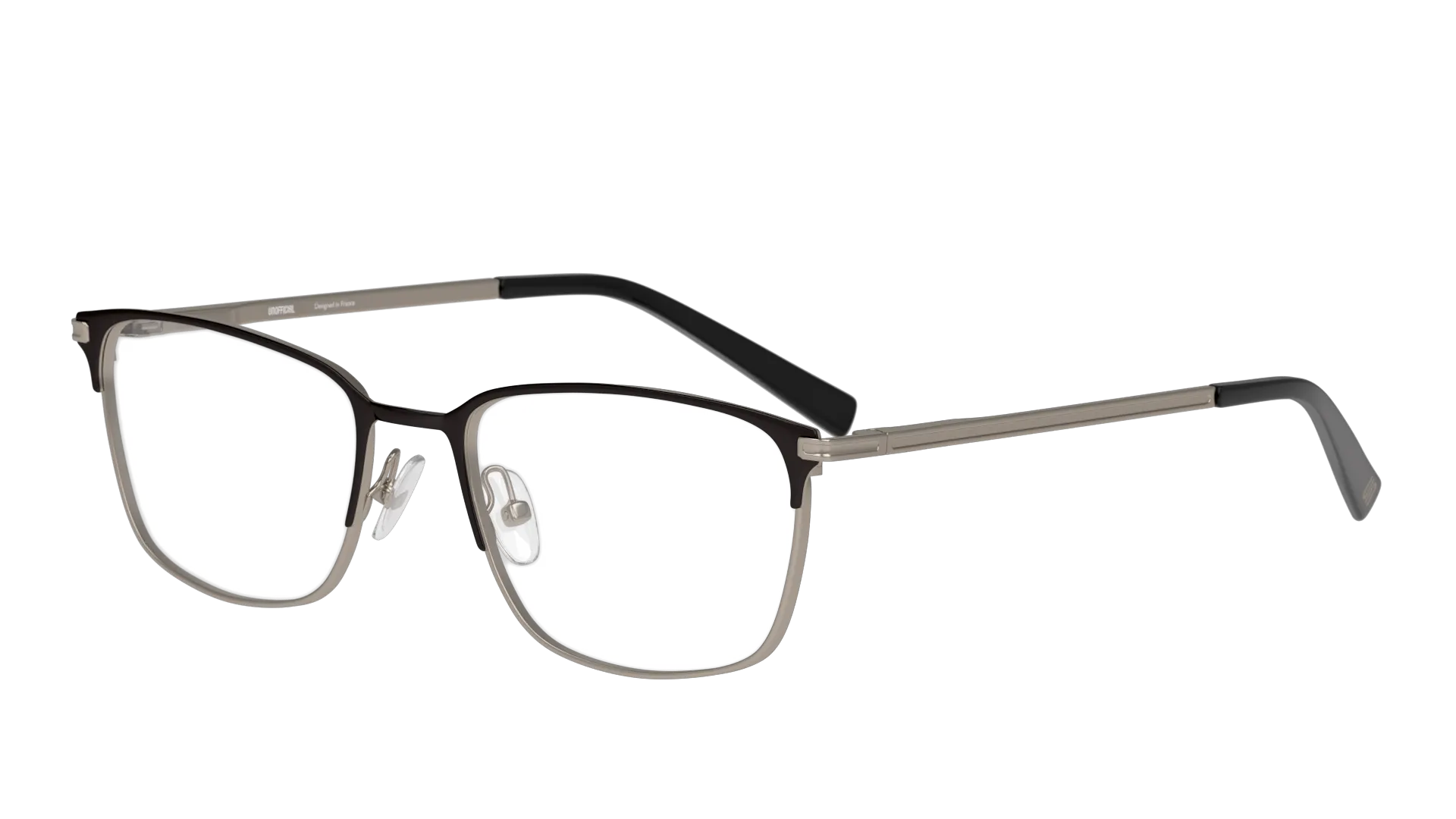 Angle_Left01, UNOFFICIAL UNOM0163 UNOM0163 BG00 Brille