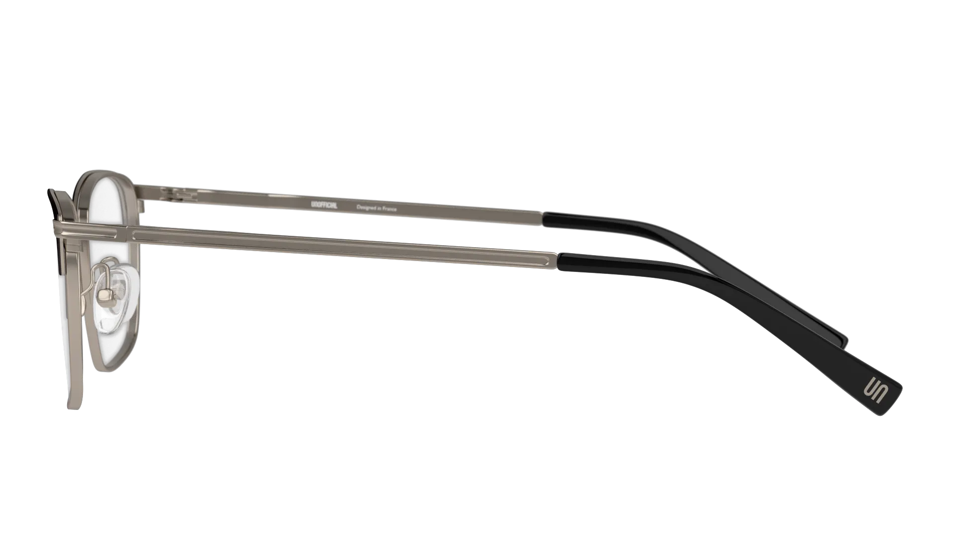 Angle_Left02, UNOFFICIAL UNOM0163 UNOM0163 BG00 Brille