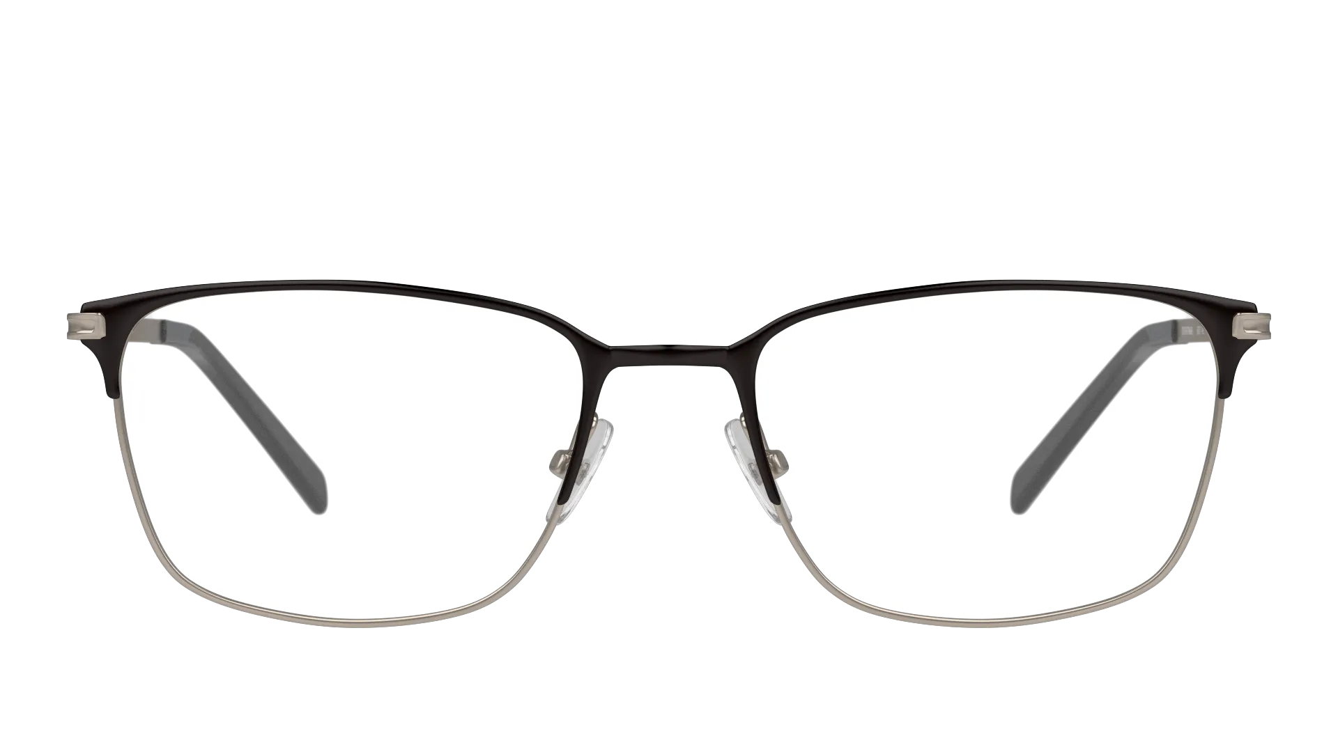 Front, UNOFFICIAL UNOM0163 UNOM0163 BG00 Brille