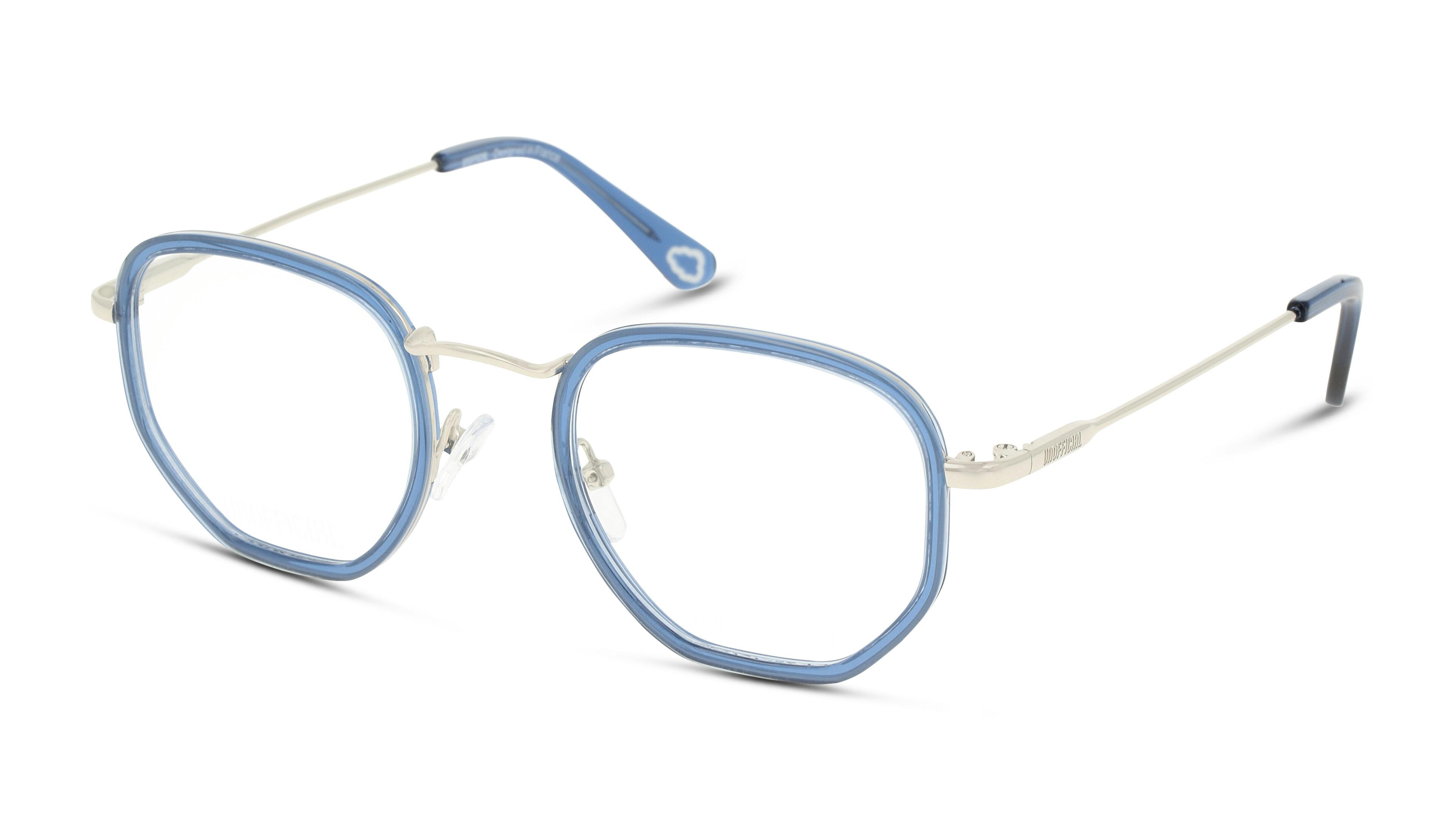 Angle_Left01, UNOFFICIAL UNOM0164 CS00 Brille