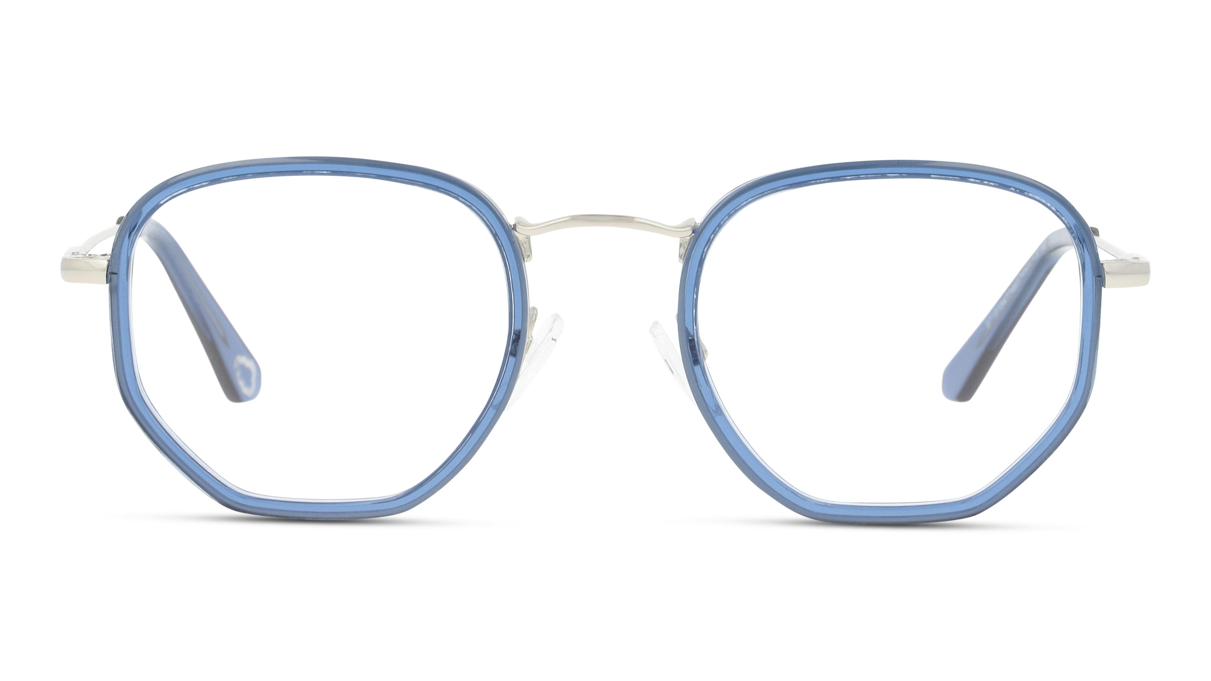 Front, UNOFFICIAL UNOM0164 CS00 Brille