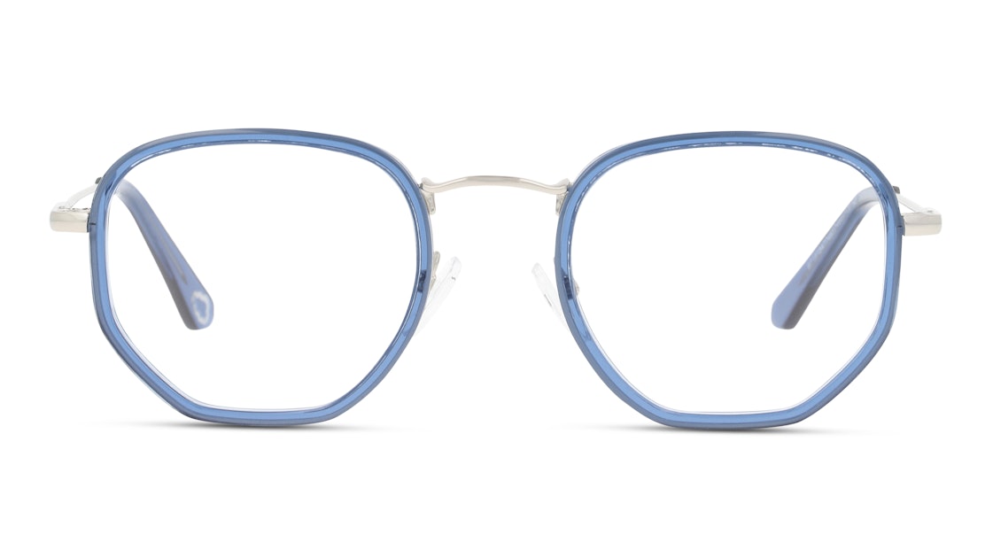 UNOFFICIAL UNOM0164 CS00 Brille