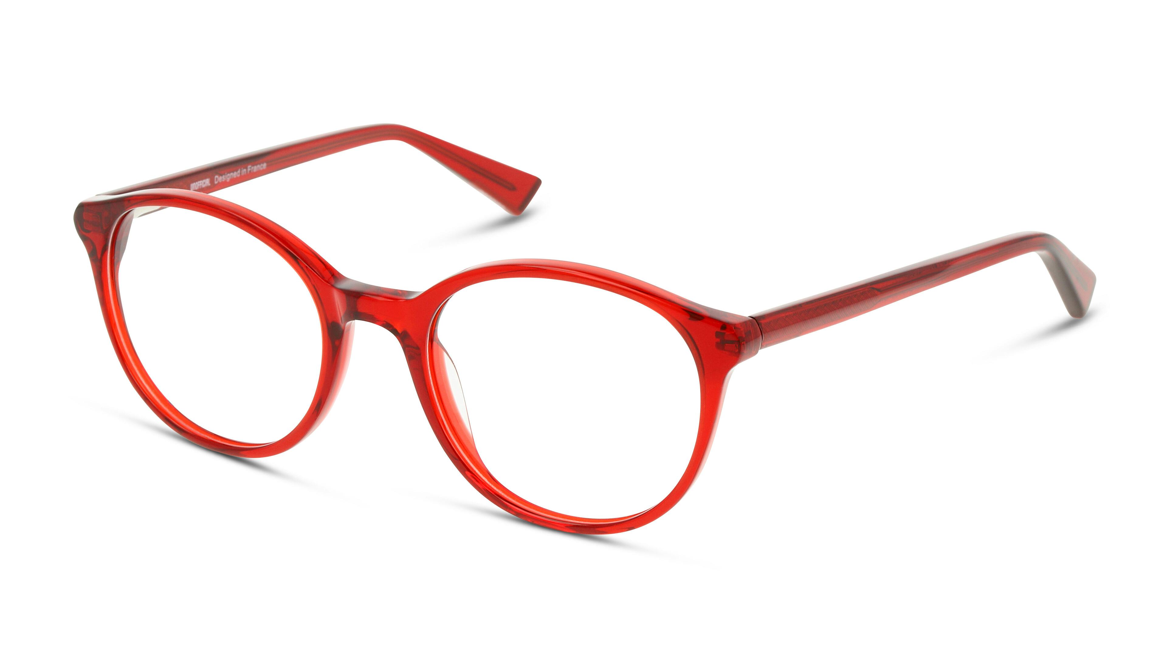 Angle_Left01, UNOFFICIAL UNOT0073 RT00 Brille